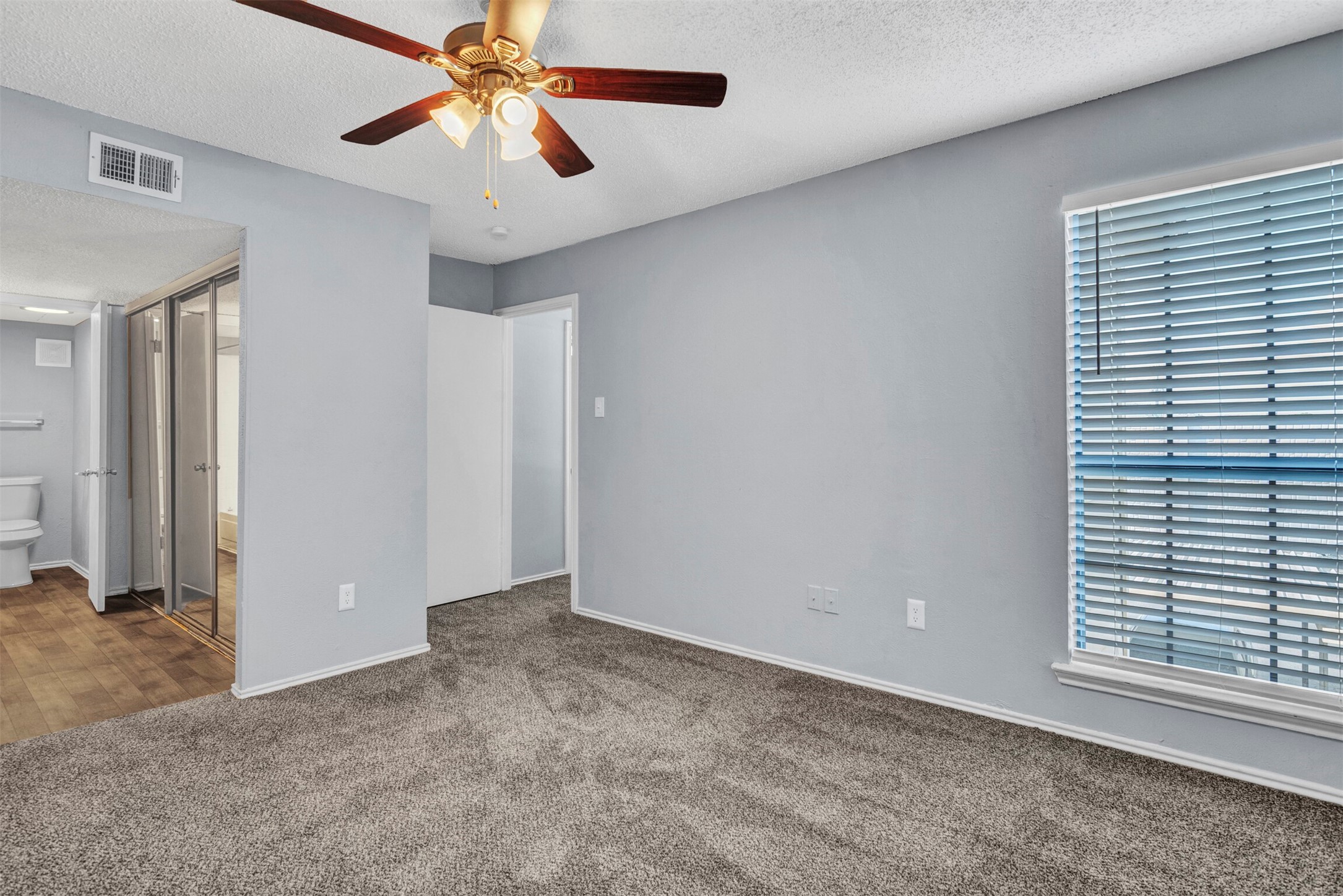 Property photo 04 of 11311 Audelia Road UNIT 262, Dallas, TX 75243 | MLS #21101091