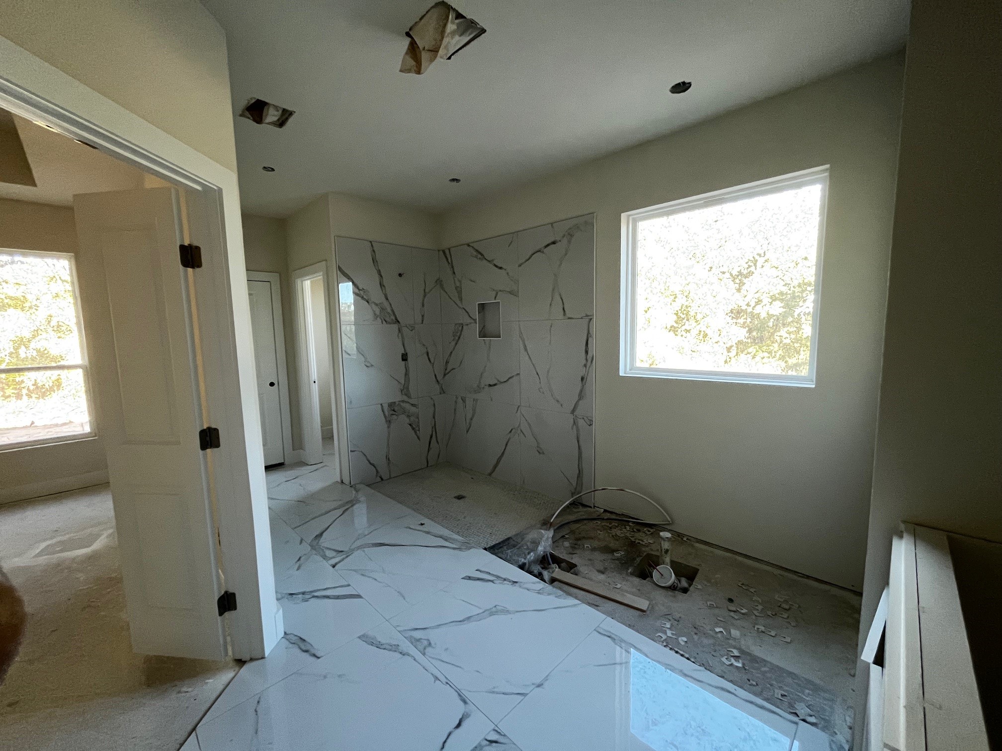 317 Jonny Boy Way, Springtown, TX, 76082