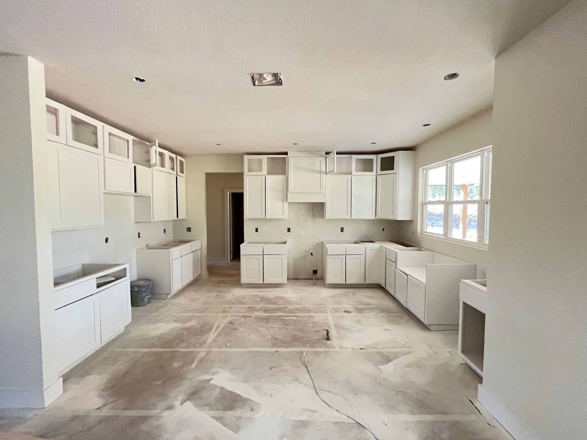 317 Jonny Boy Way, Springtown, TX, 76082