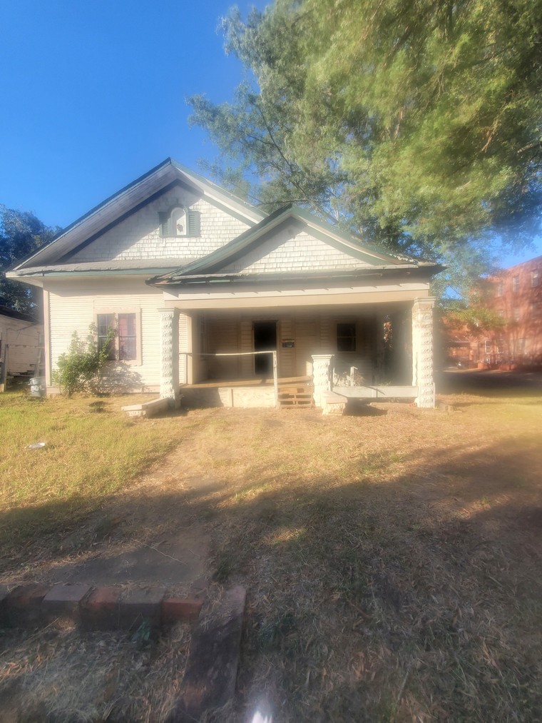Property photo 01 of MLS #21101507 | MLS #21101507