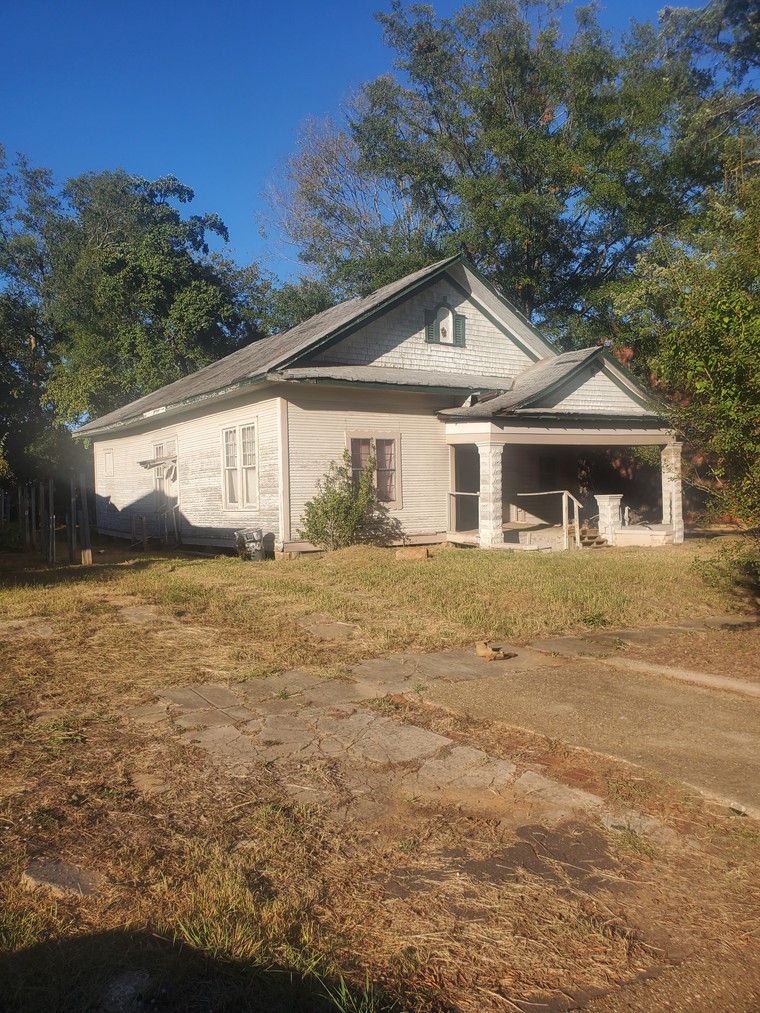 Property photo 02 of MLS #21101507 | MLS #21101507