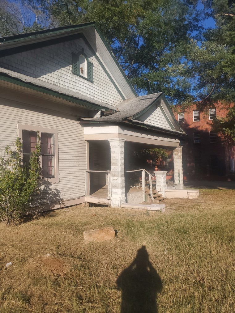 Property photo 03 of MLS #21101507 | MLS #21101507