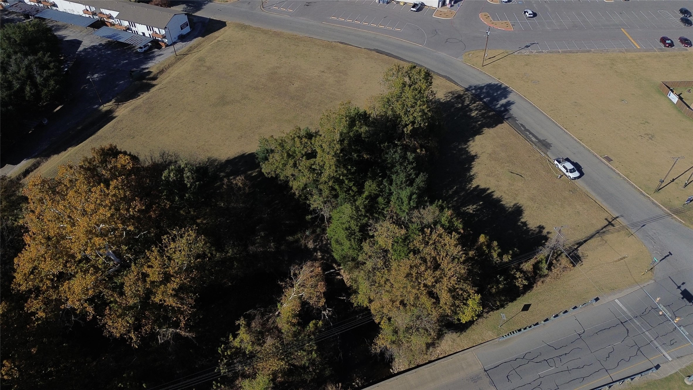 000 Archer Drive, Sherman, TX, 75092