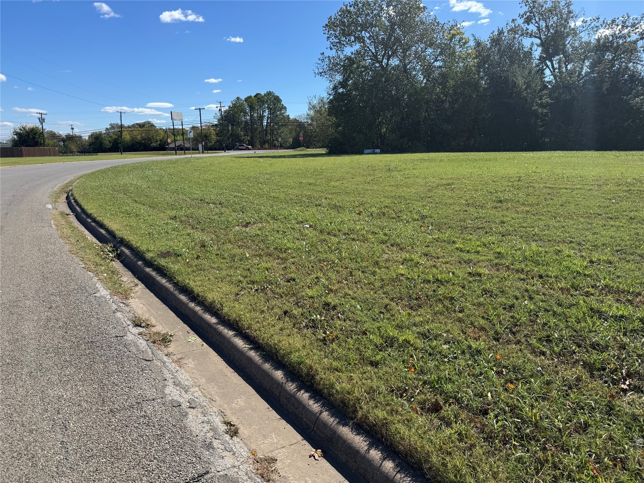 000 Archer Drive, Sherman, TX, 75092