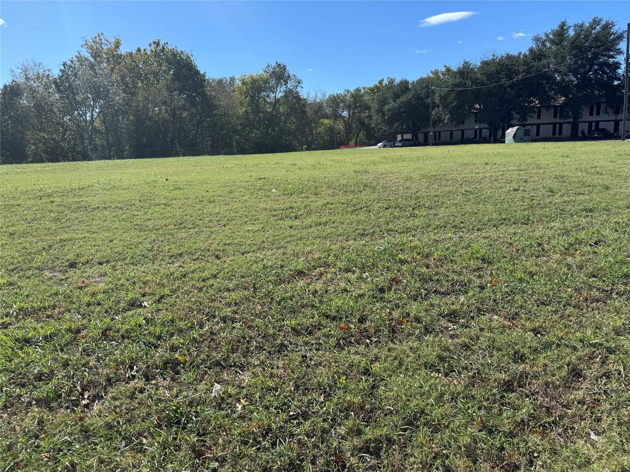 000 Archer Drive, Sherman, TX, 75092