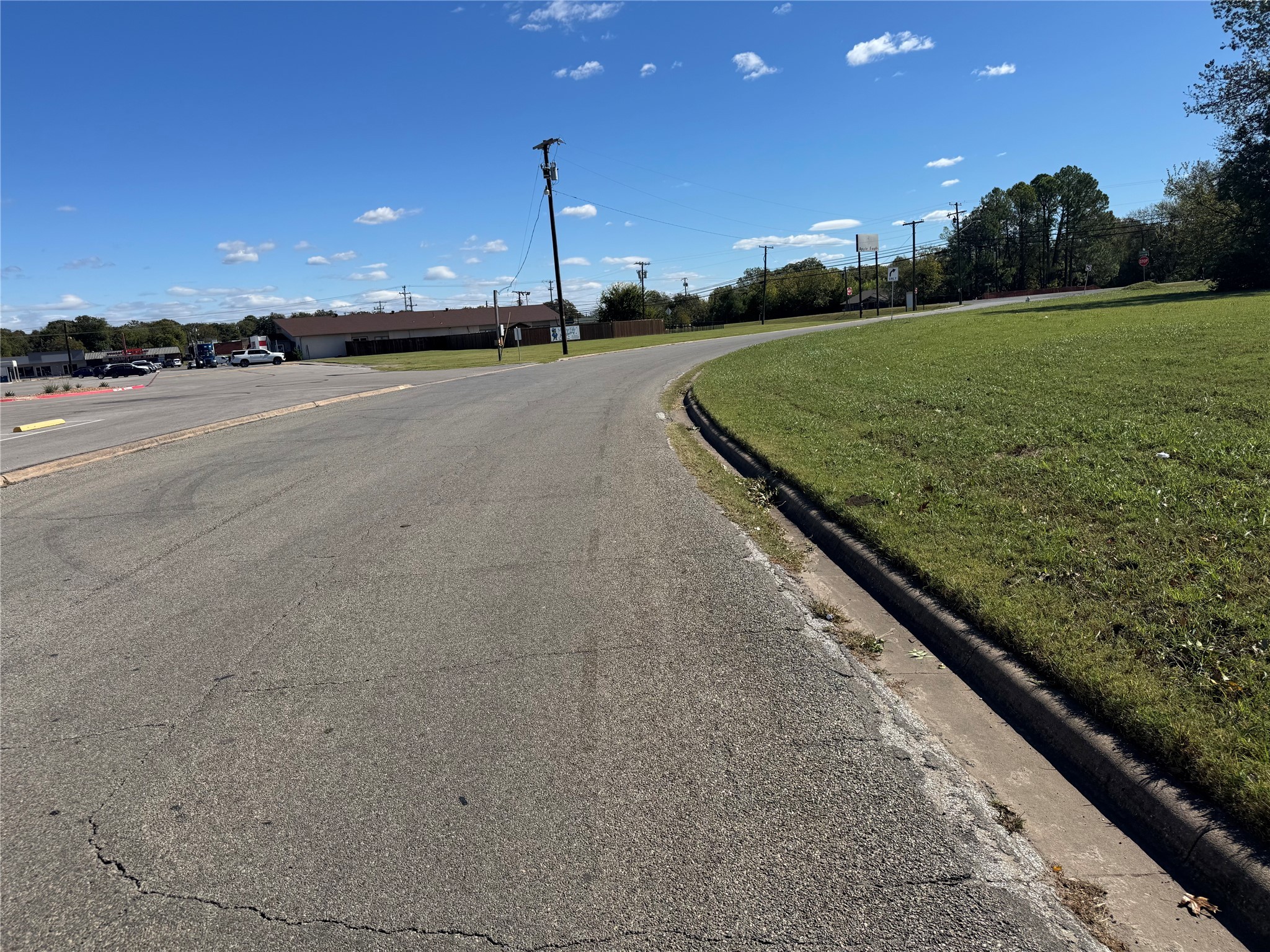 000 Archer Drive, Sherman, TX, 75092