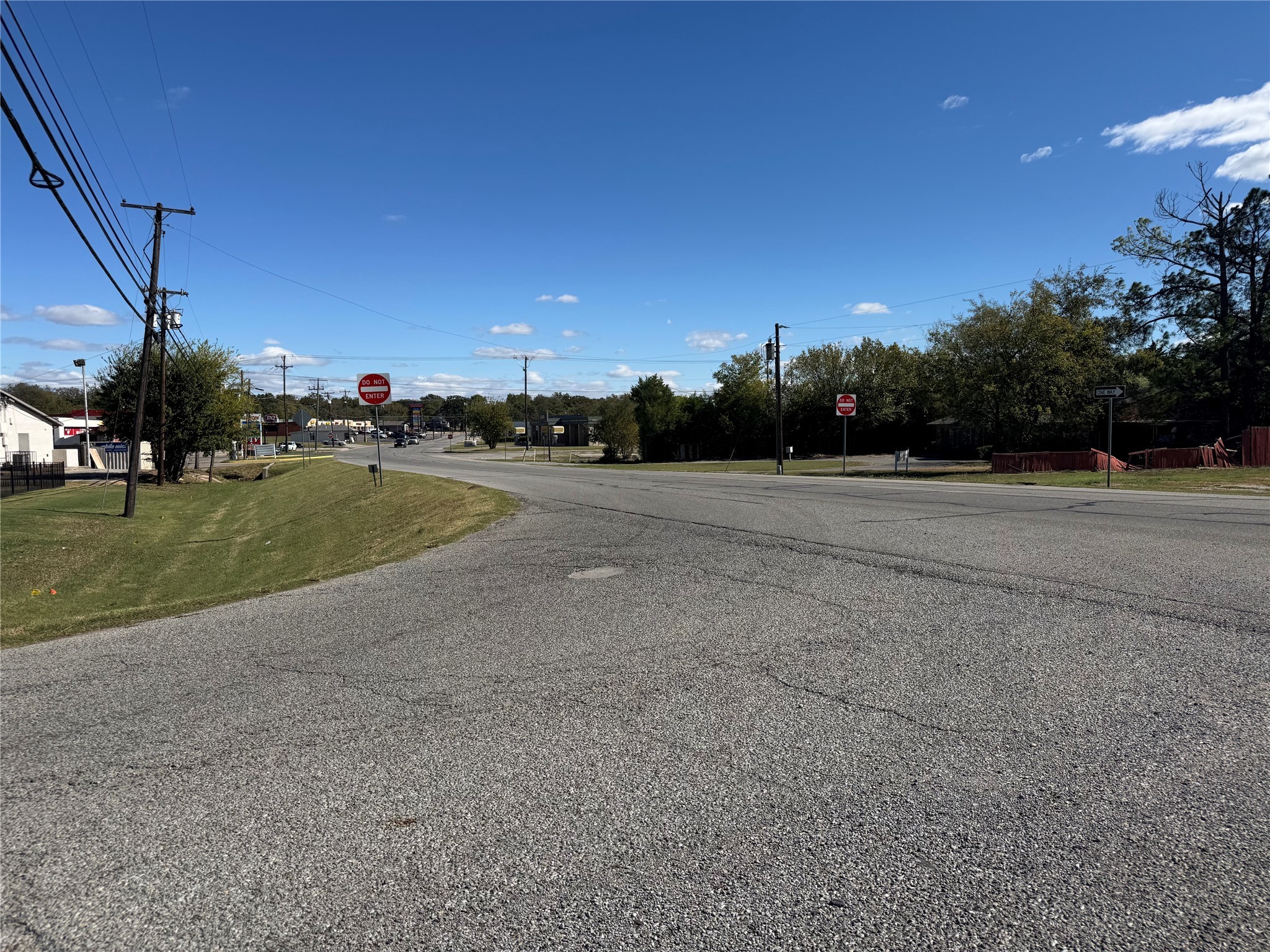 000 Archer Drive, Sherman, TX, 75092