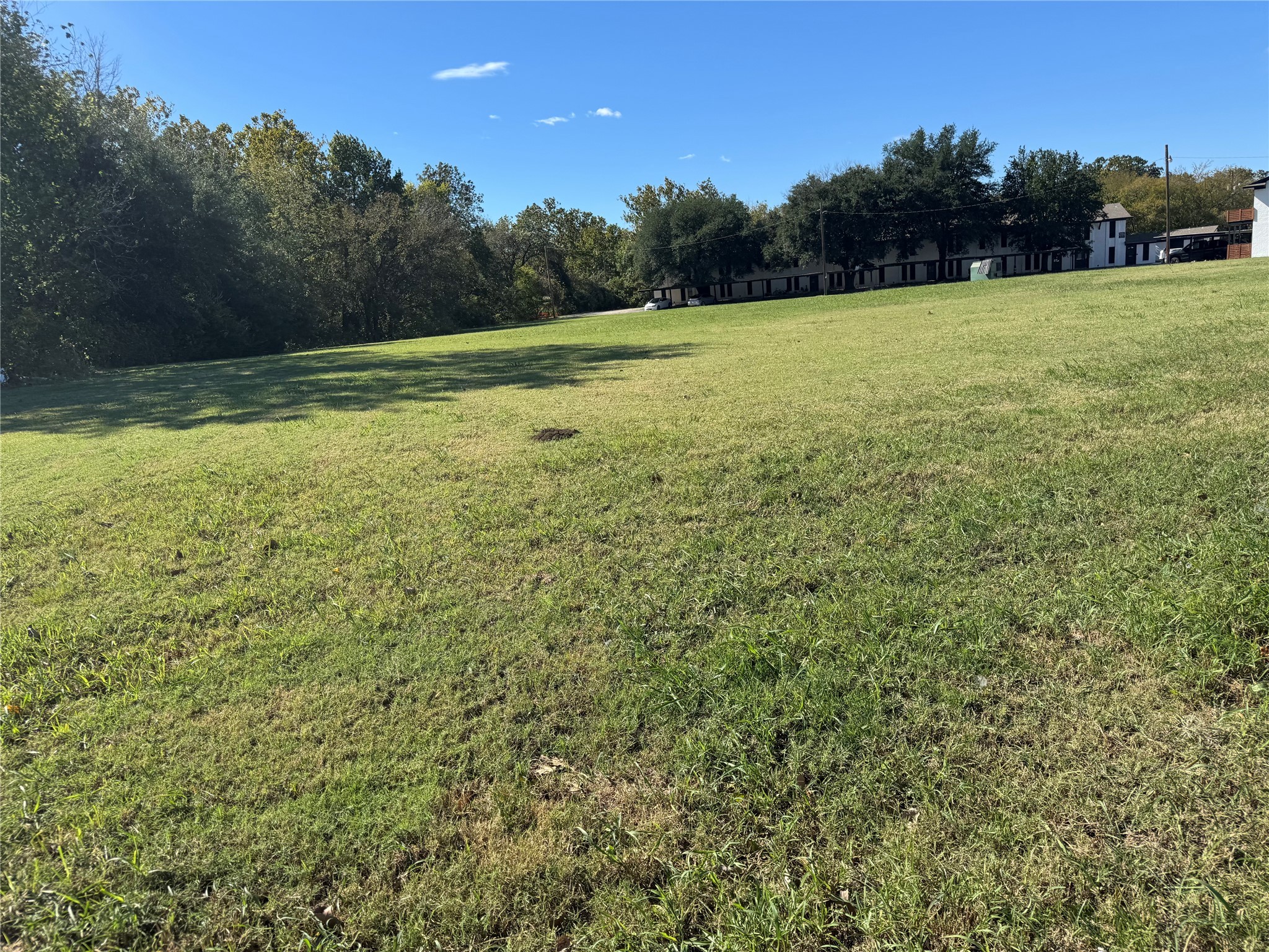 000 Archer Drive, Sherman, TX, 75092