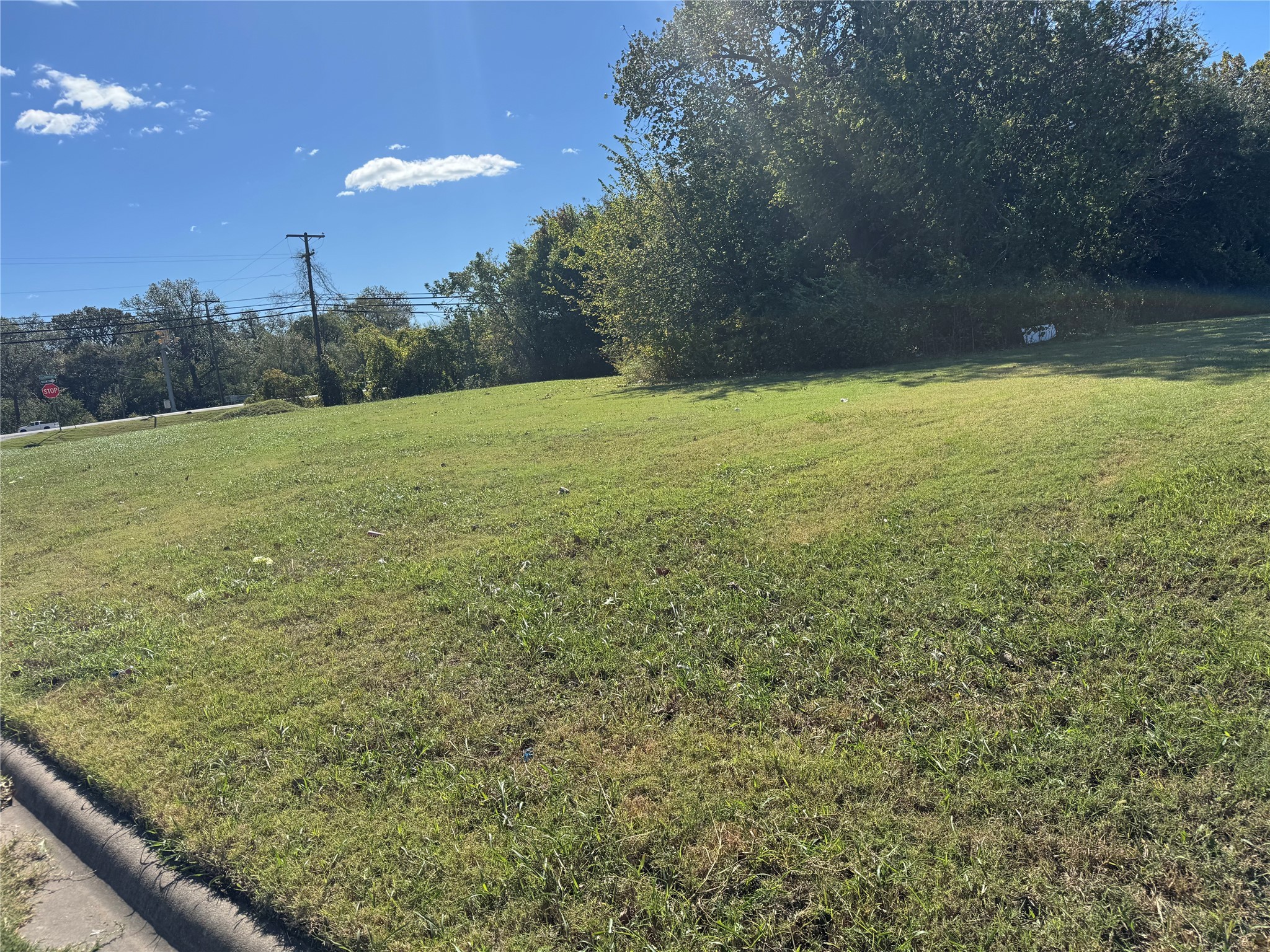 000 Archer Drive, Sherman, TX, 75092