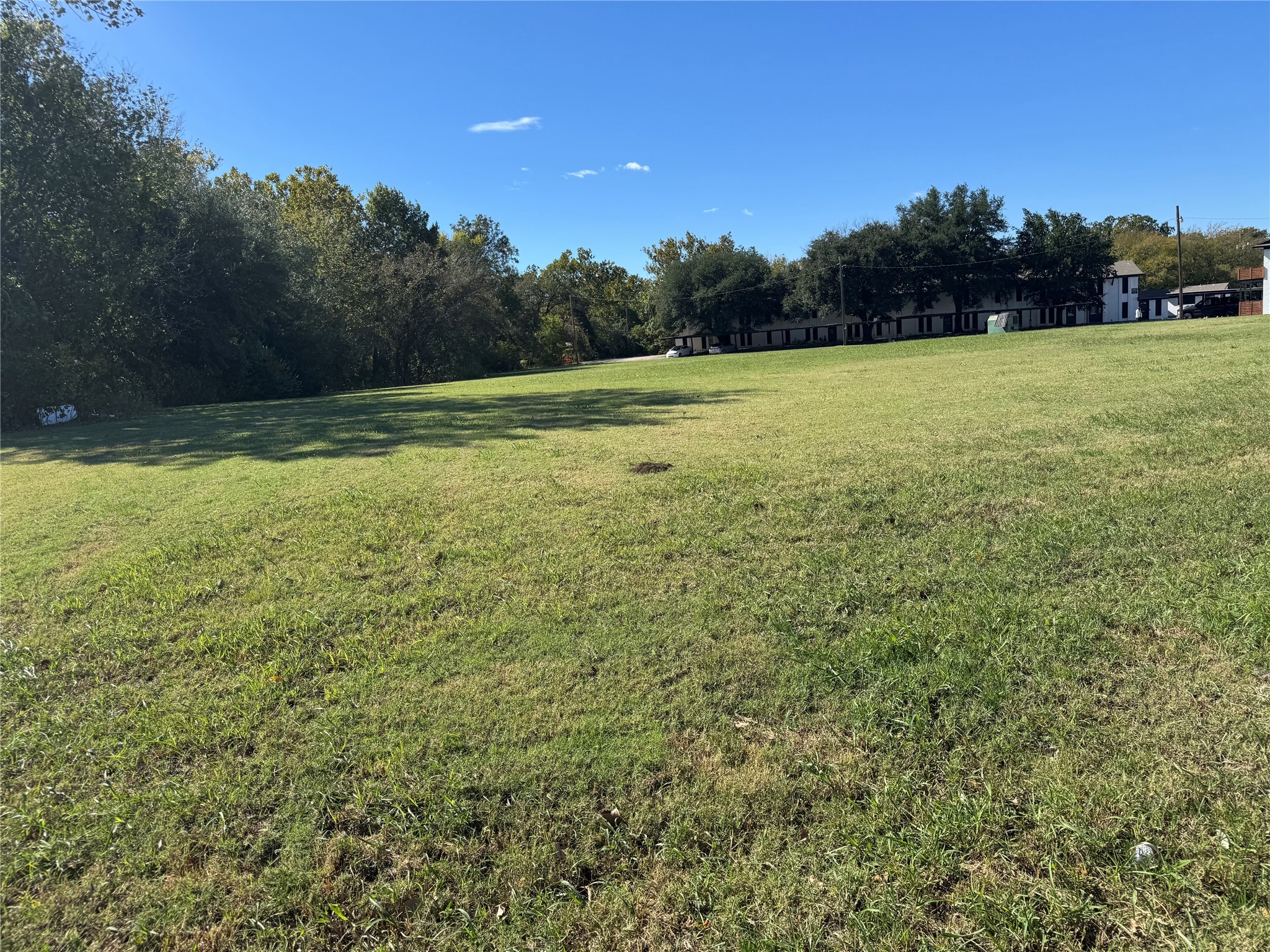 000 Archer Drive, Sherman, TX, 75092