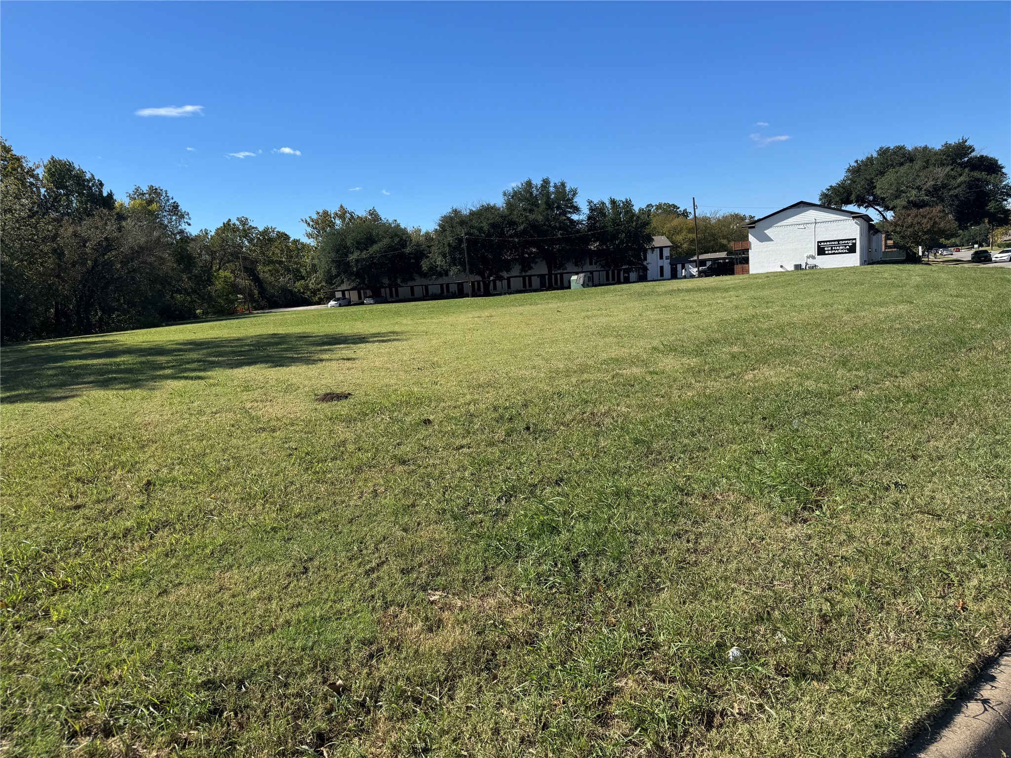 000 Archer Drive, Sherman, TX, 75092