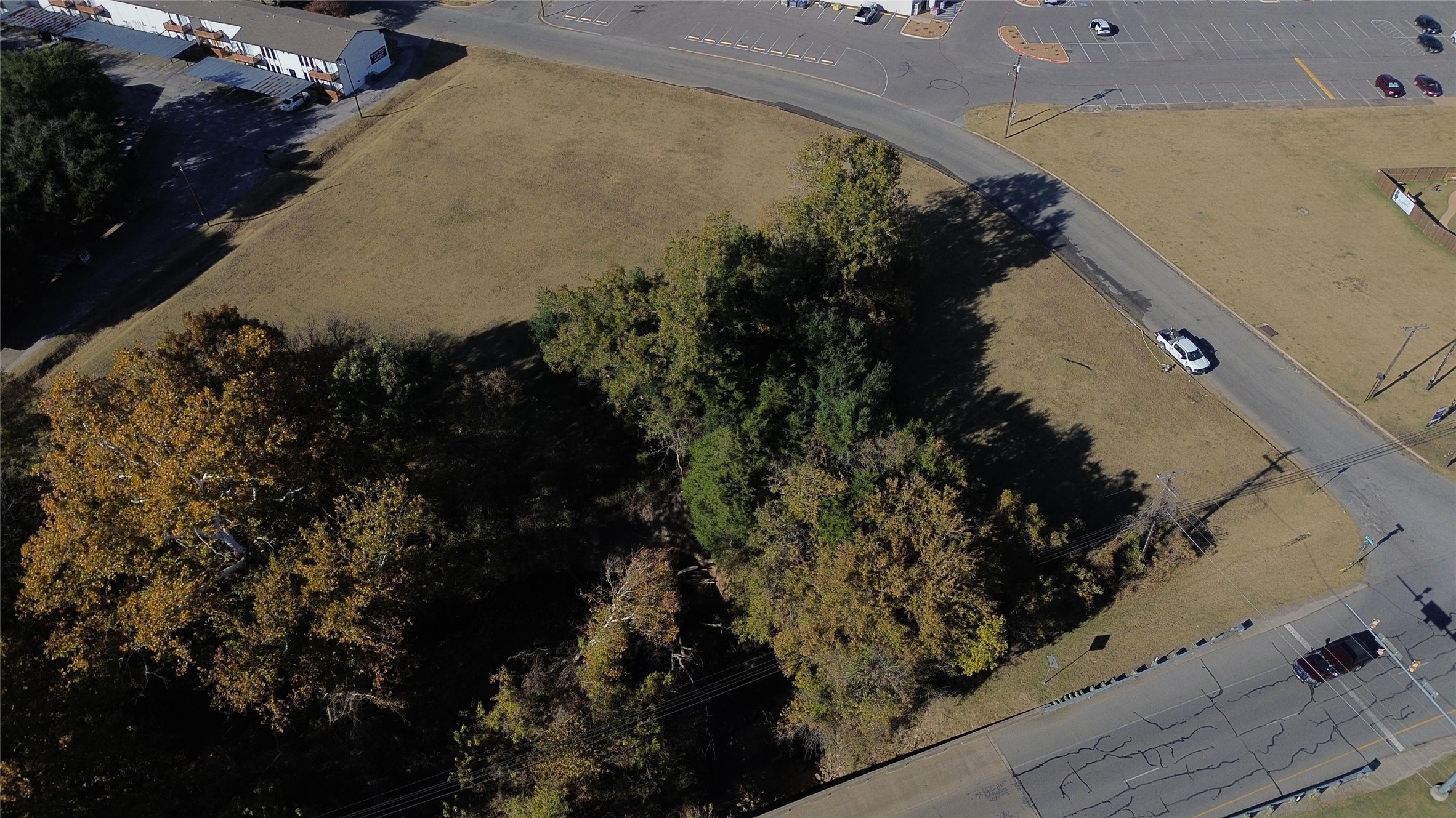 000 Archer Drive, Sherman, TX, 75092