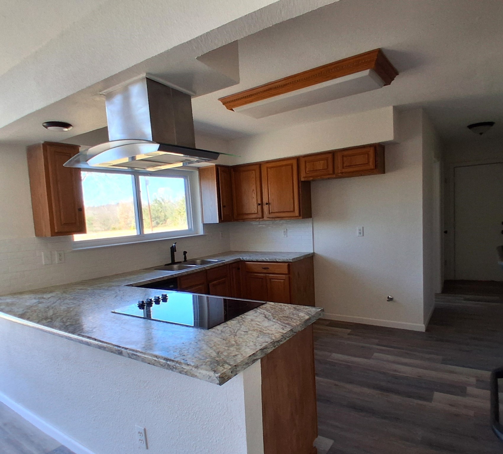 Property photo 04 of 5291 Fm 2029, Telephone, TX 75488 | MLS #21102822