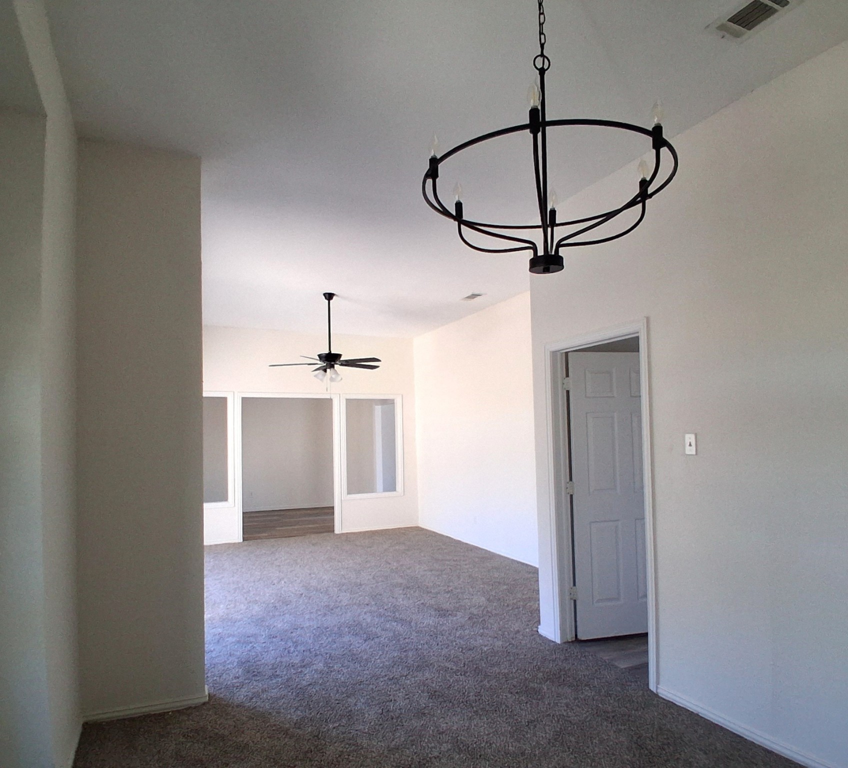 5291 Fm 2029, Telephone, TX, 75488