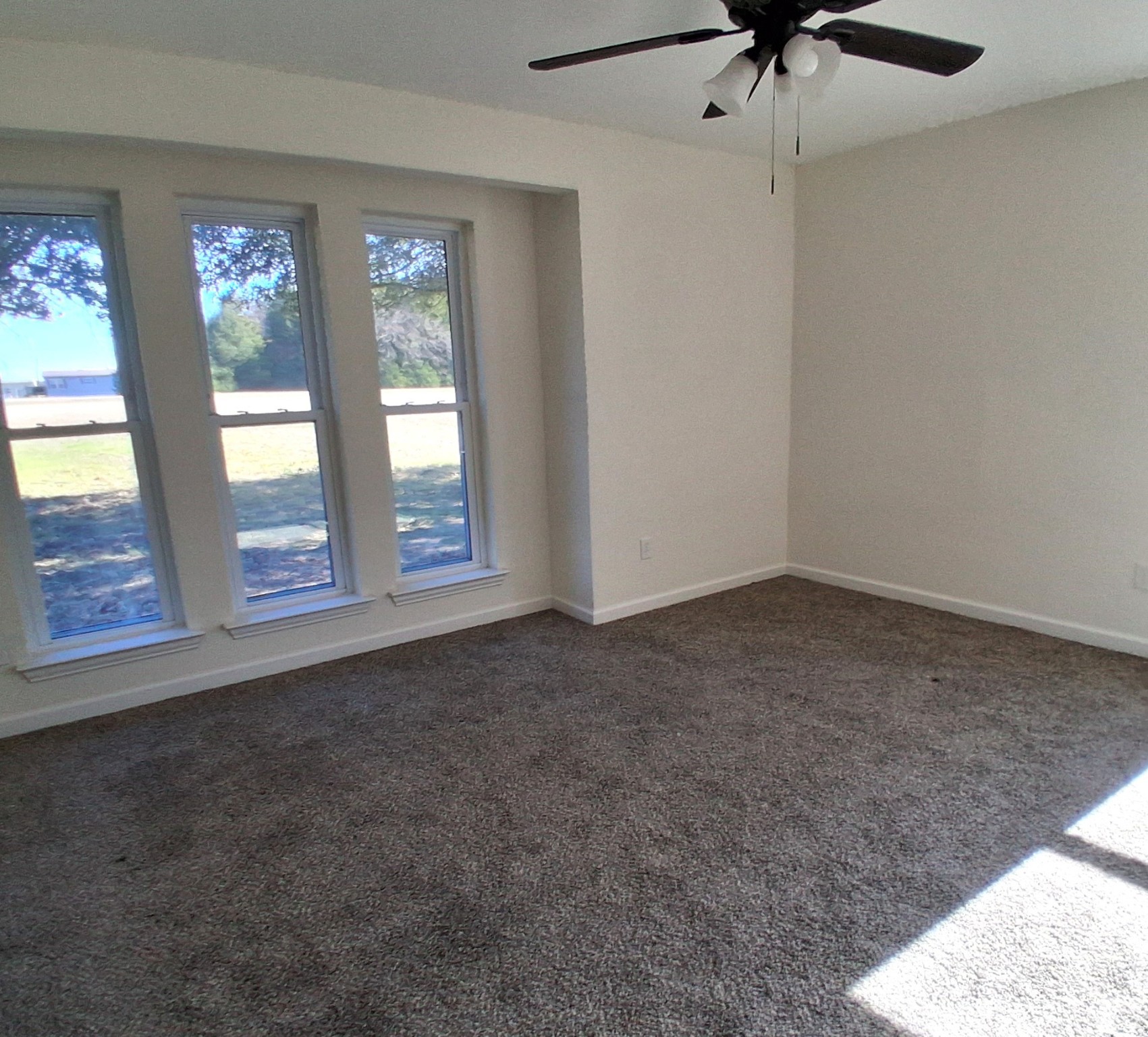 5291 Fm 2029, Telephone, TX, 75488