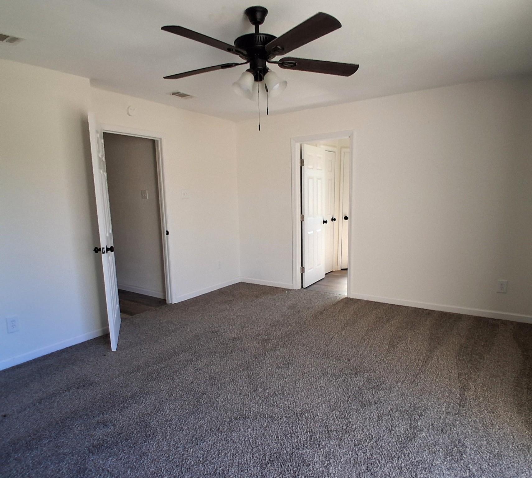 5291 Fm 2029, Telephone, TX, 75488