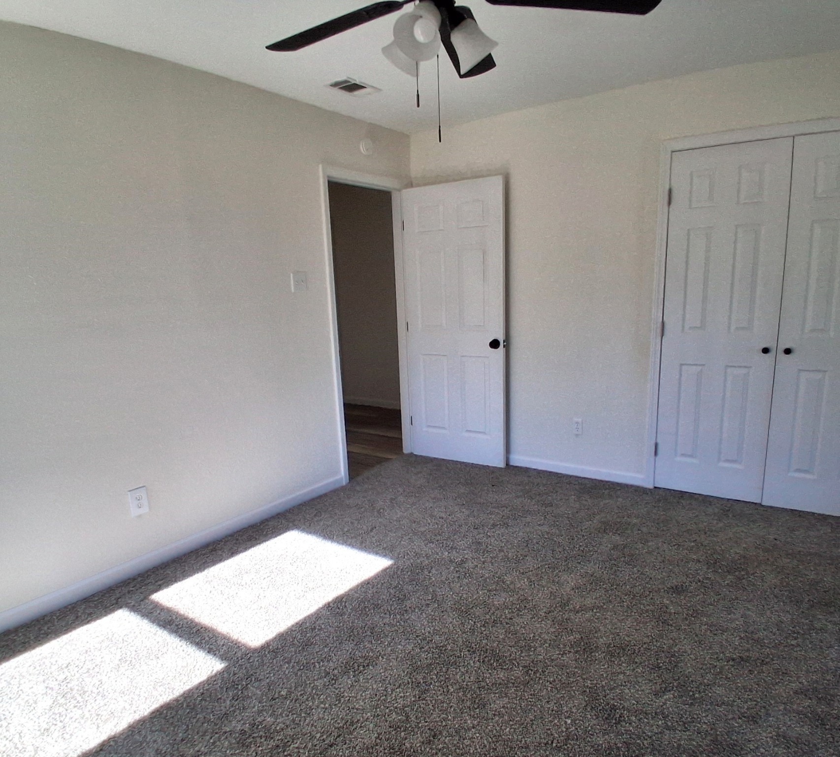 5291 Fm 2029, Telephone, TX, 75488