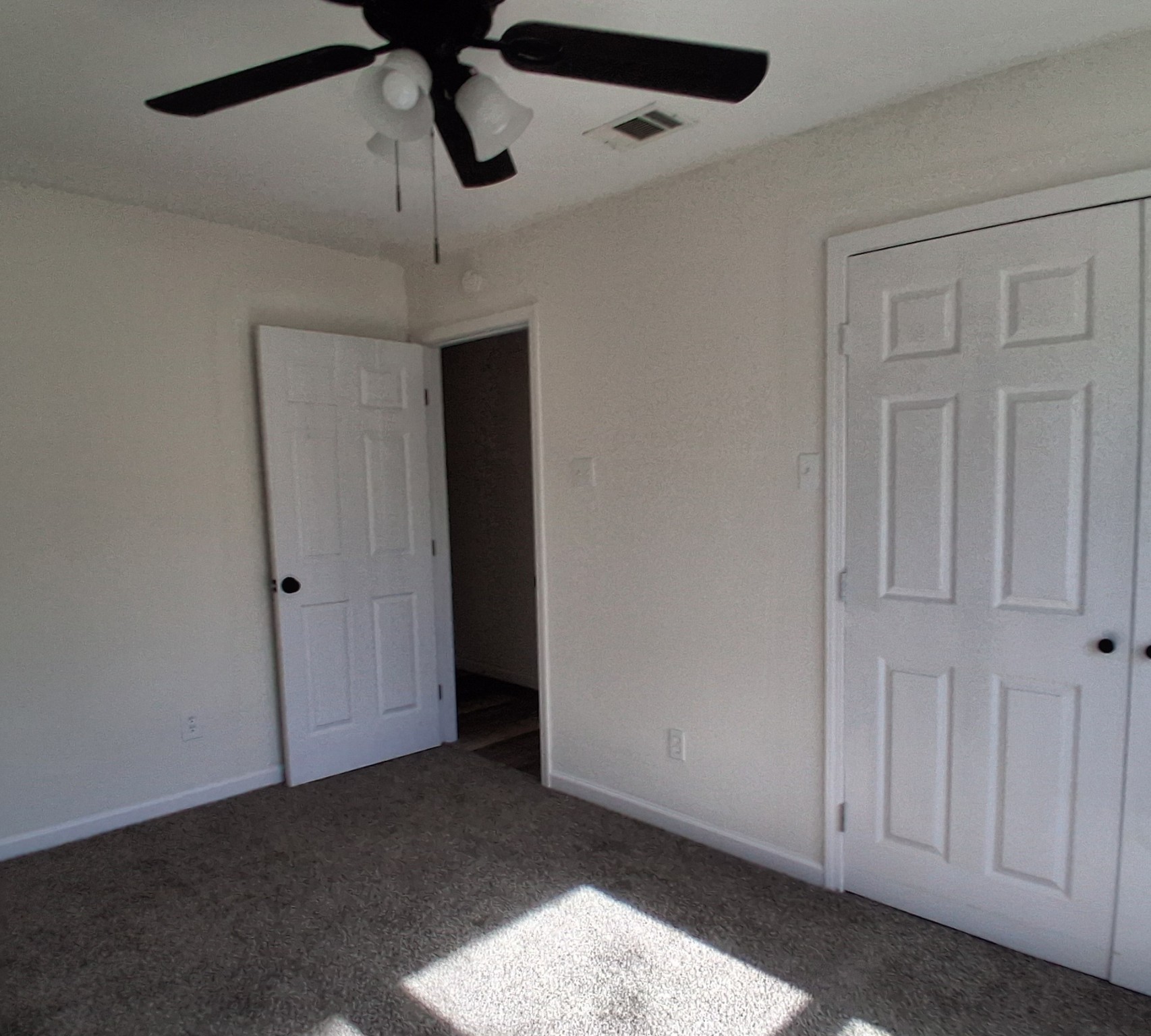 5291 Fm 2029, Telephone, TX, 75488