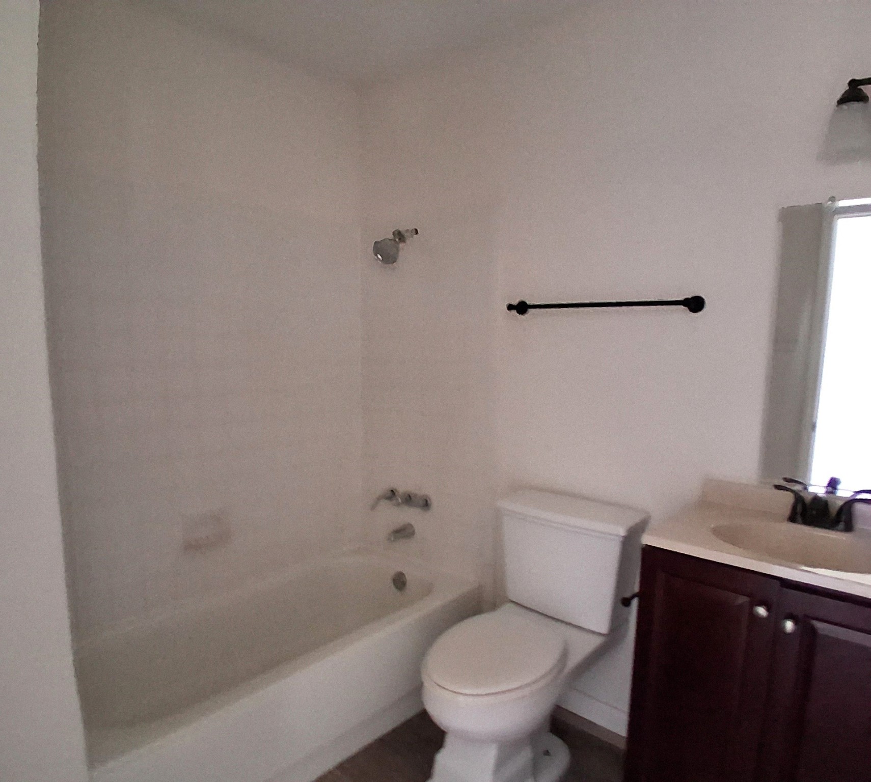 5291 Fm 2029, Telephone, TX, 75488
