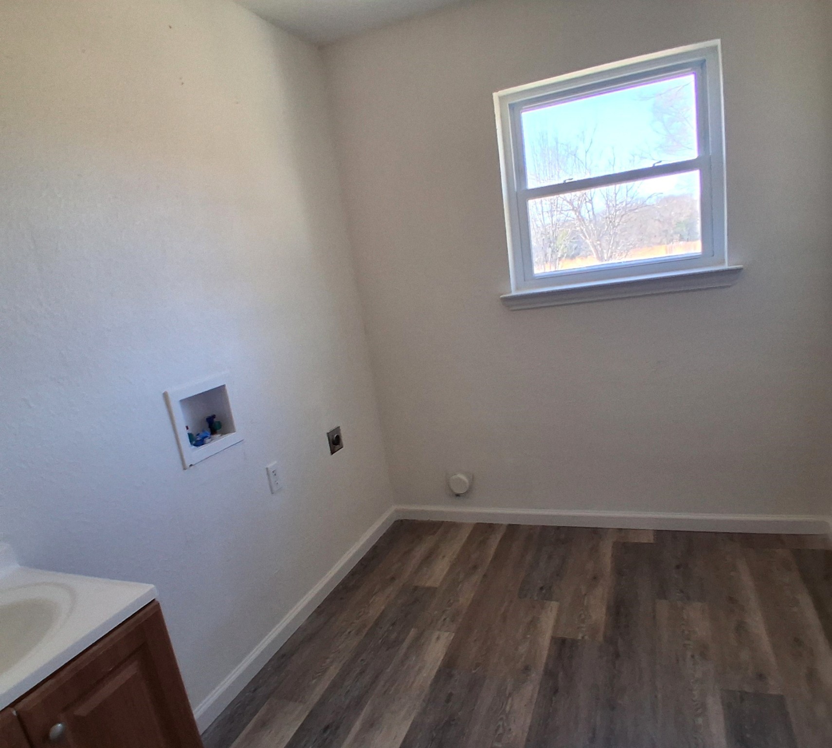 5291 Fm 2029, Telephone, TX, 75488