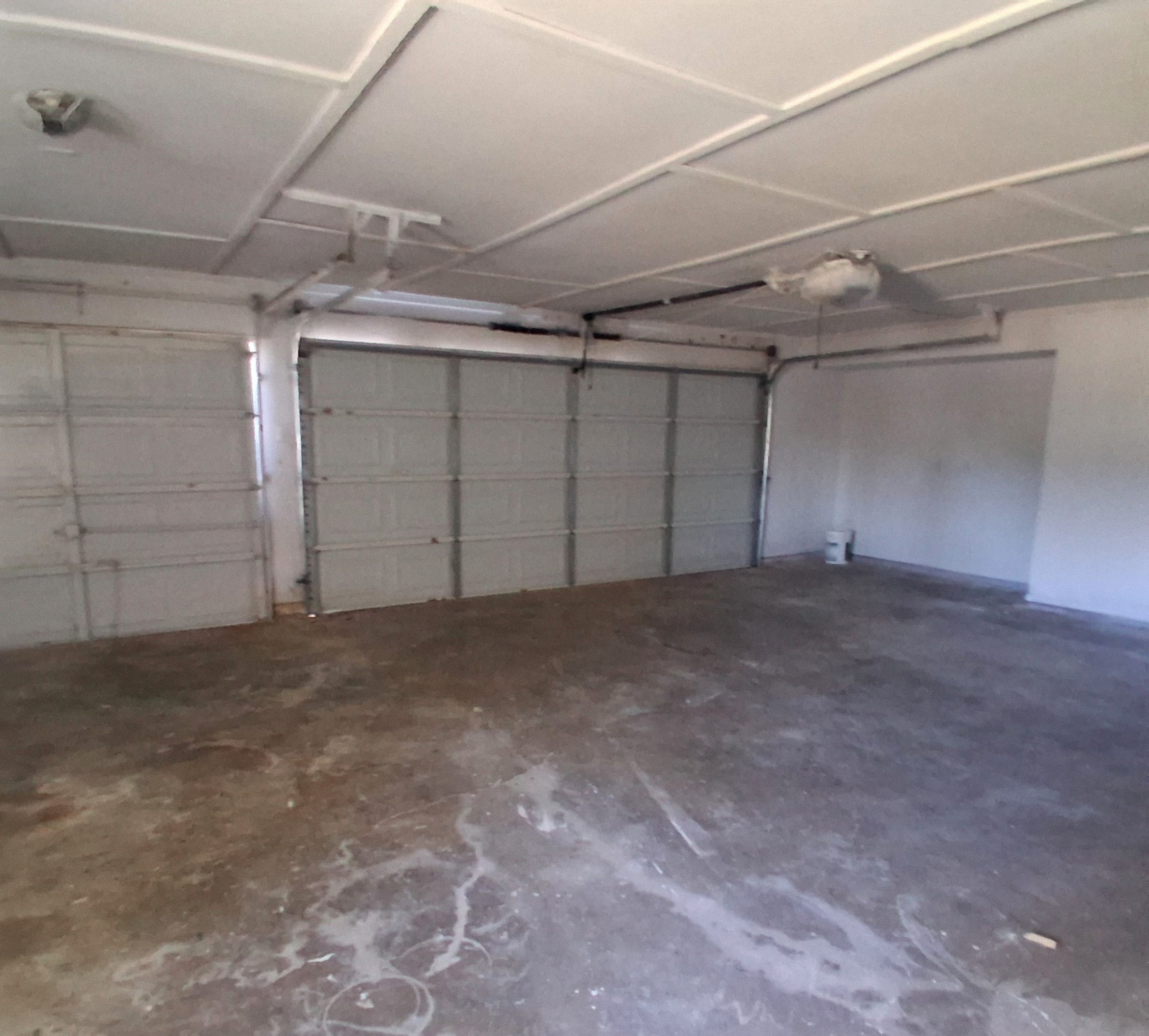 5291 Fm 2029, Telephone, TX, 75488