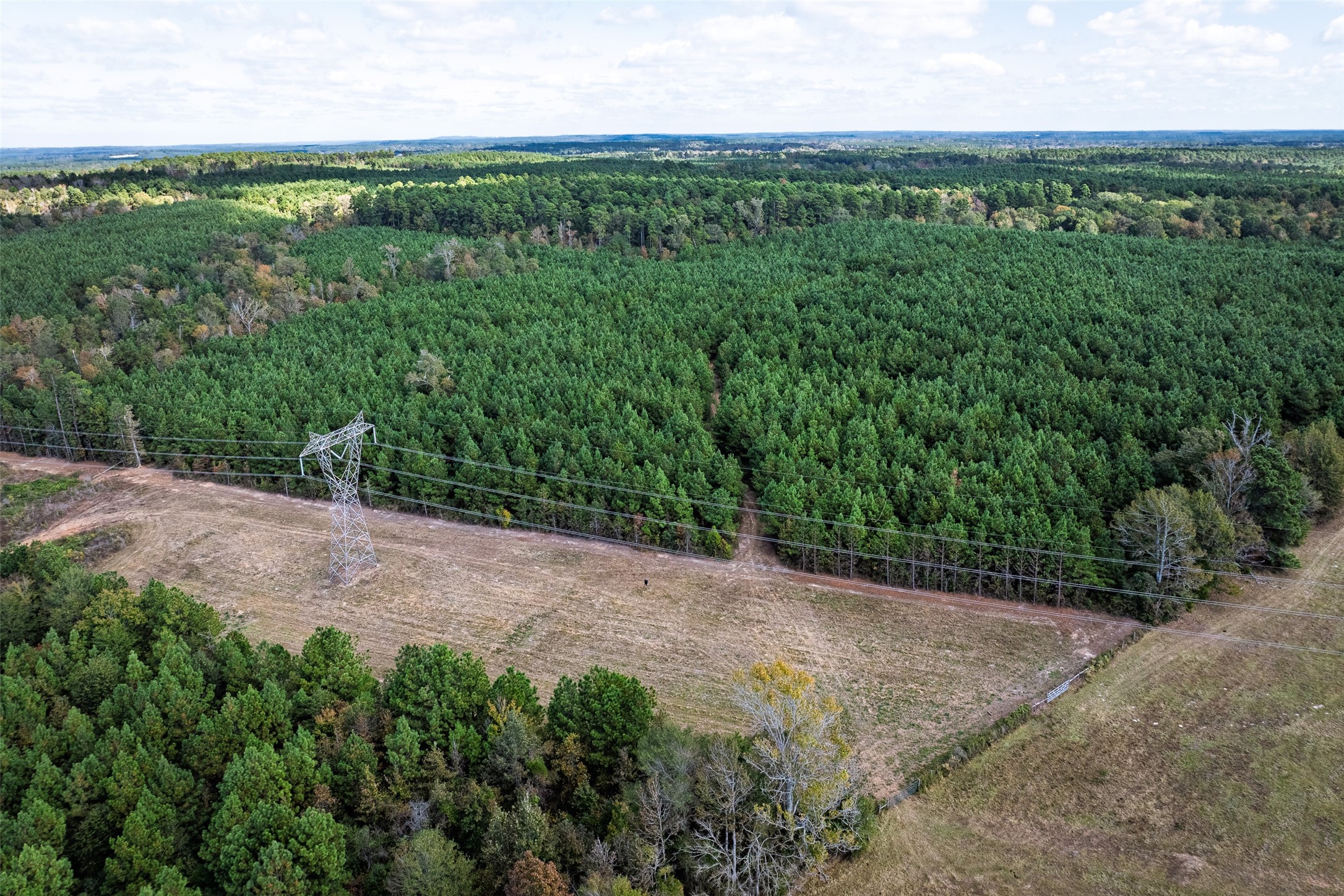 00 County Road 857, Nacogdoches, TX, 75964