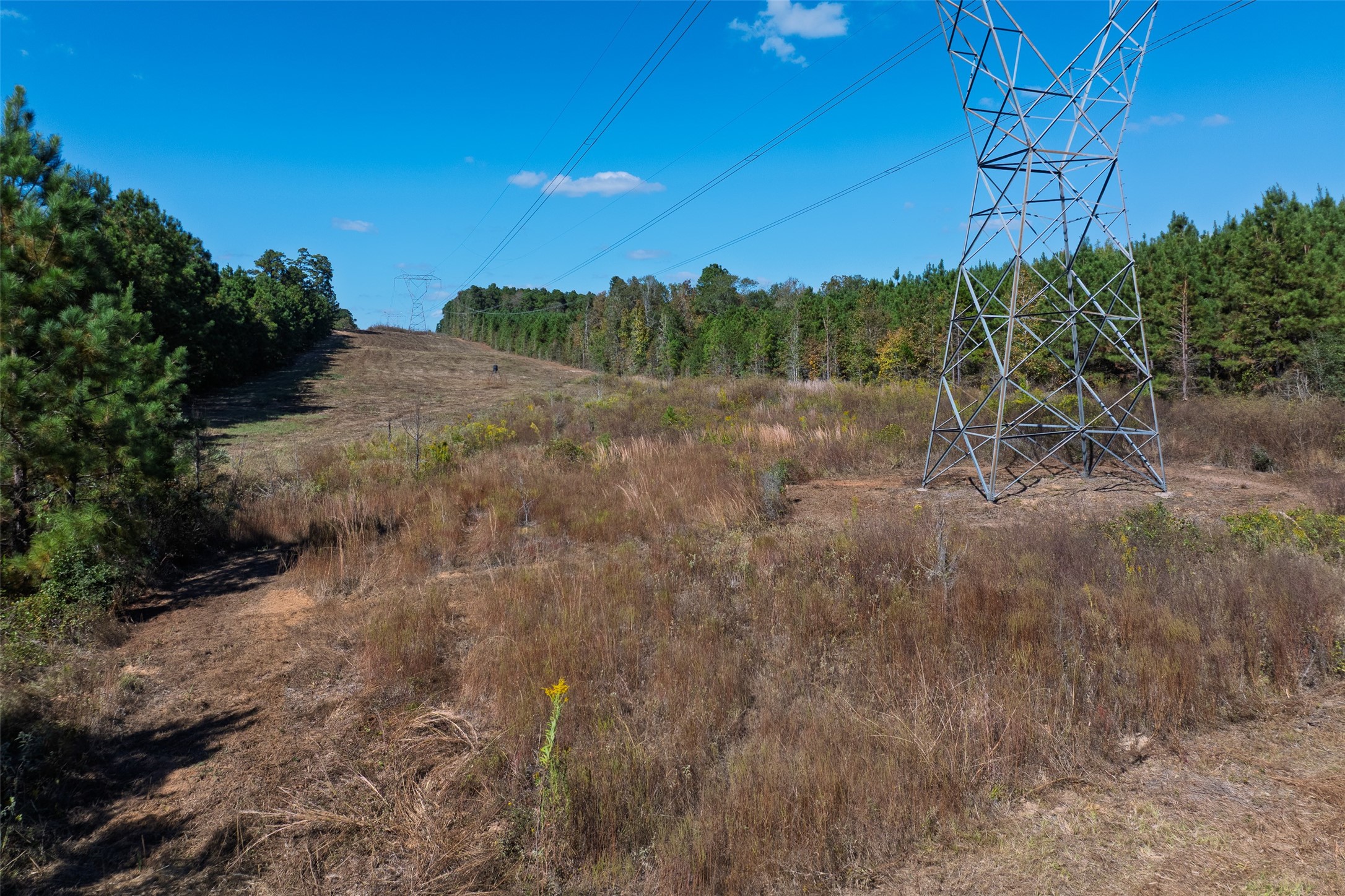 00 County Road 857, Nacogdoches, TX, 75964