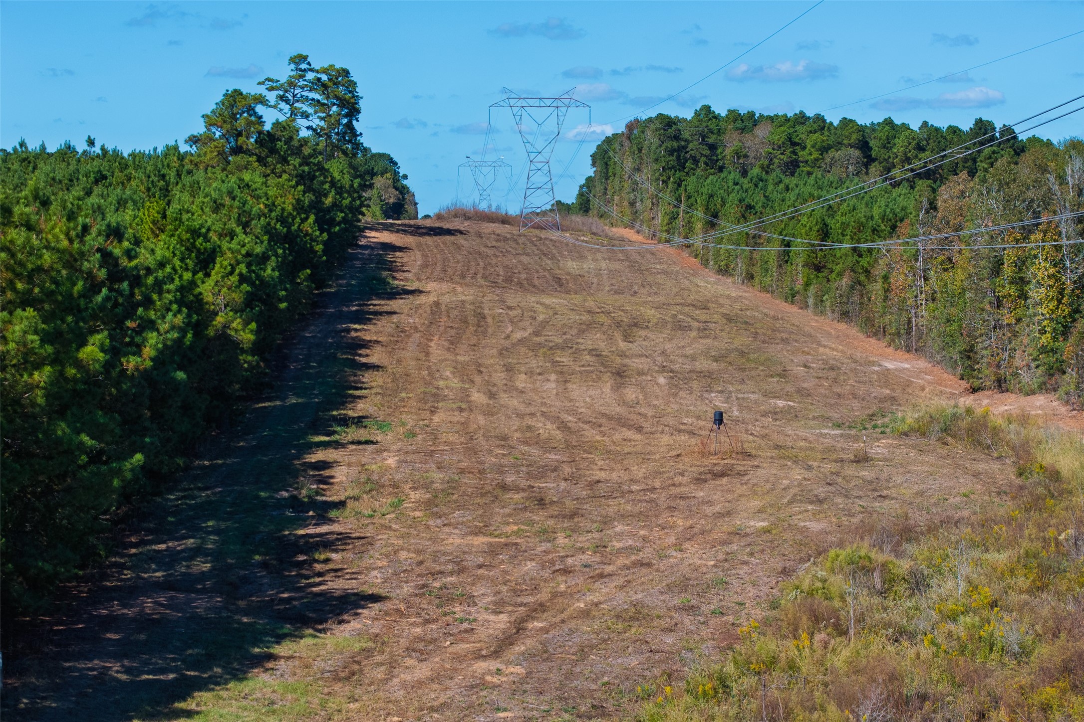 00 County Road 857, Nacogdoches, TX, 75964