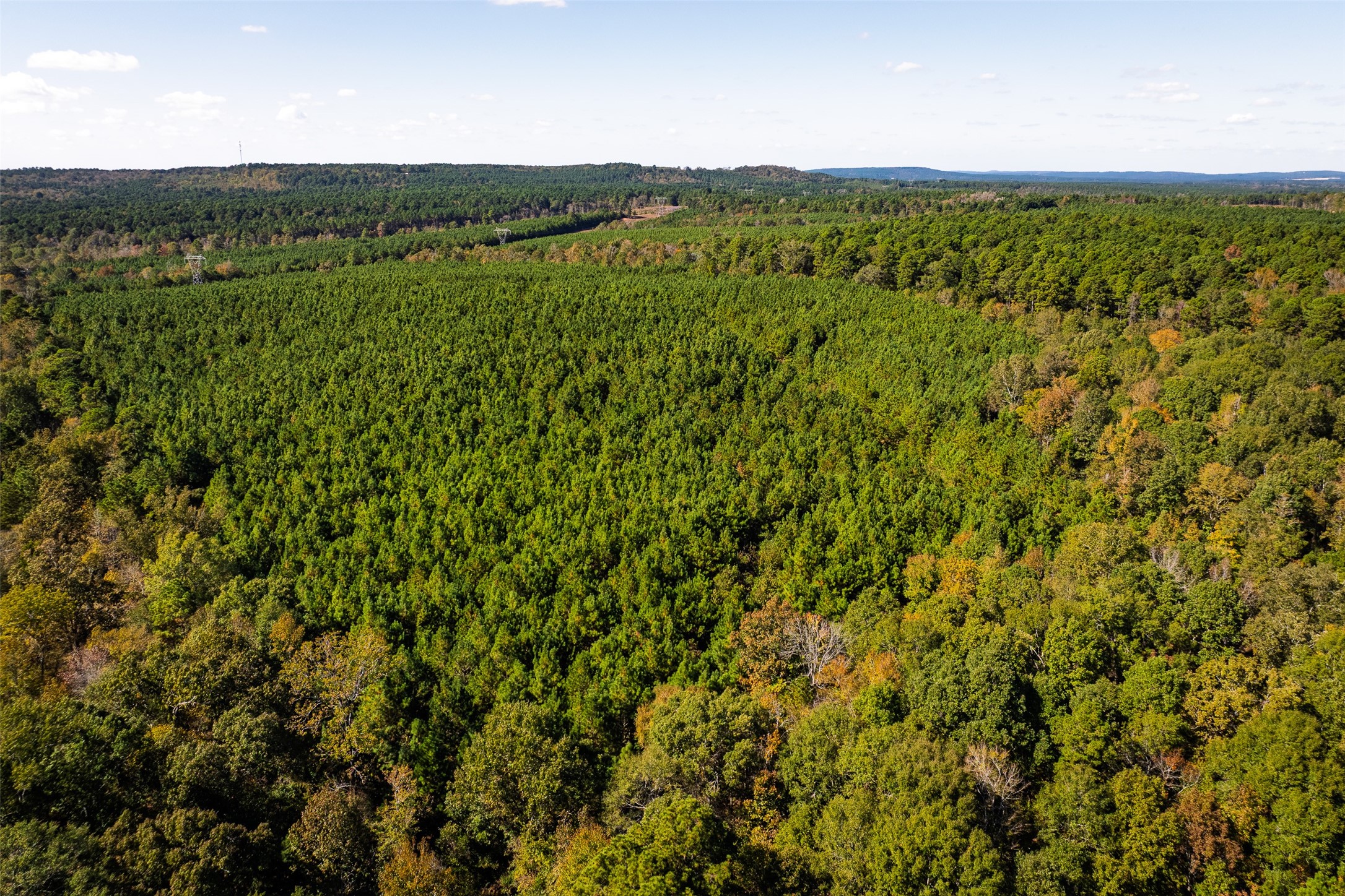 00 County Road 857, Nacogdoches, TX, 75964