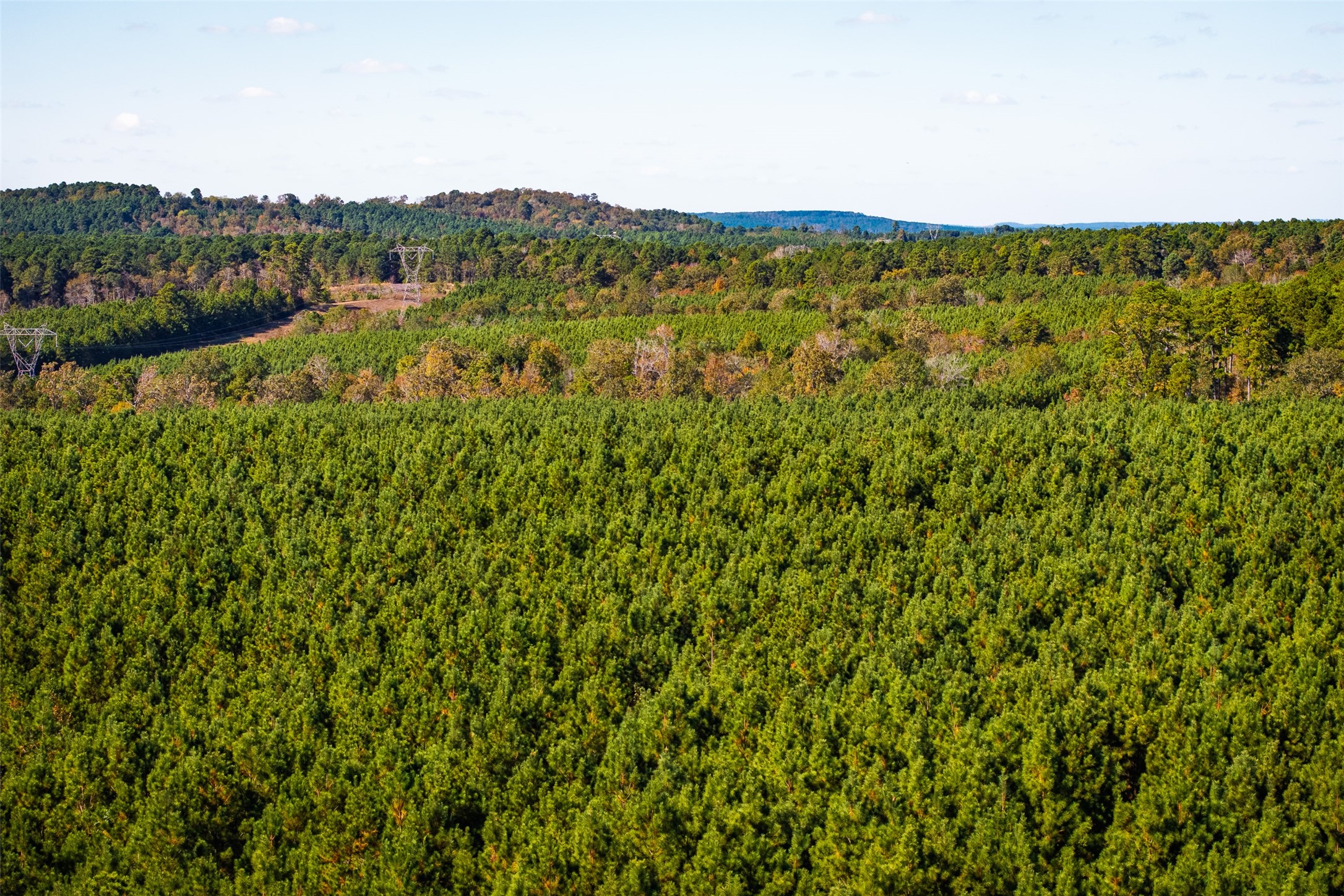 00 County Road 857, Nacogdoches, TX, 75964