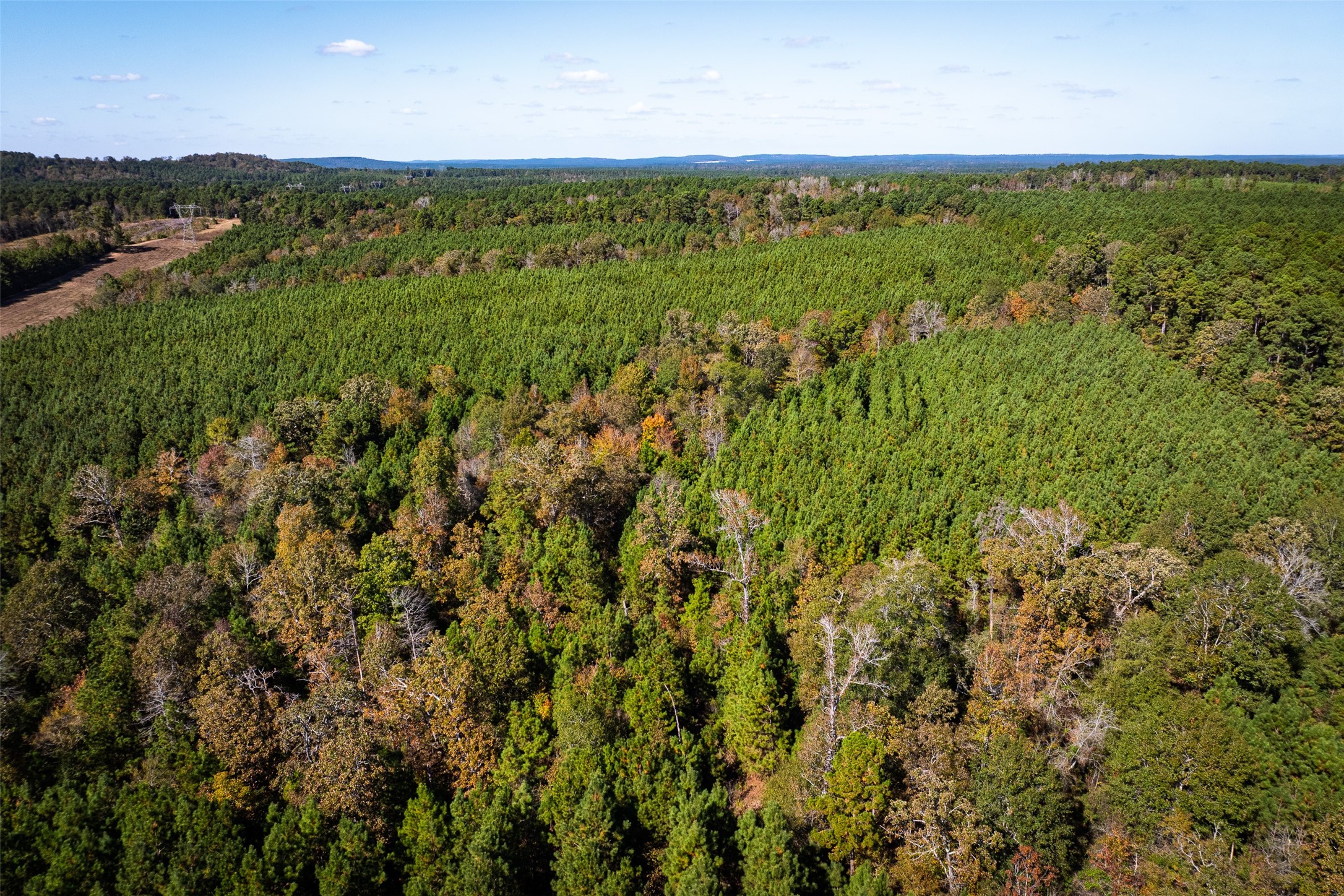 00 County Road 857, Nacogdoches, TX, 75964