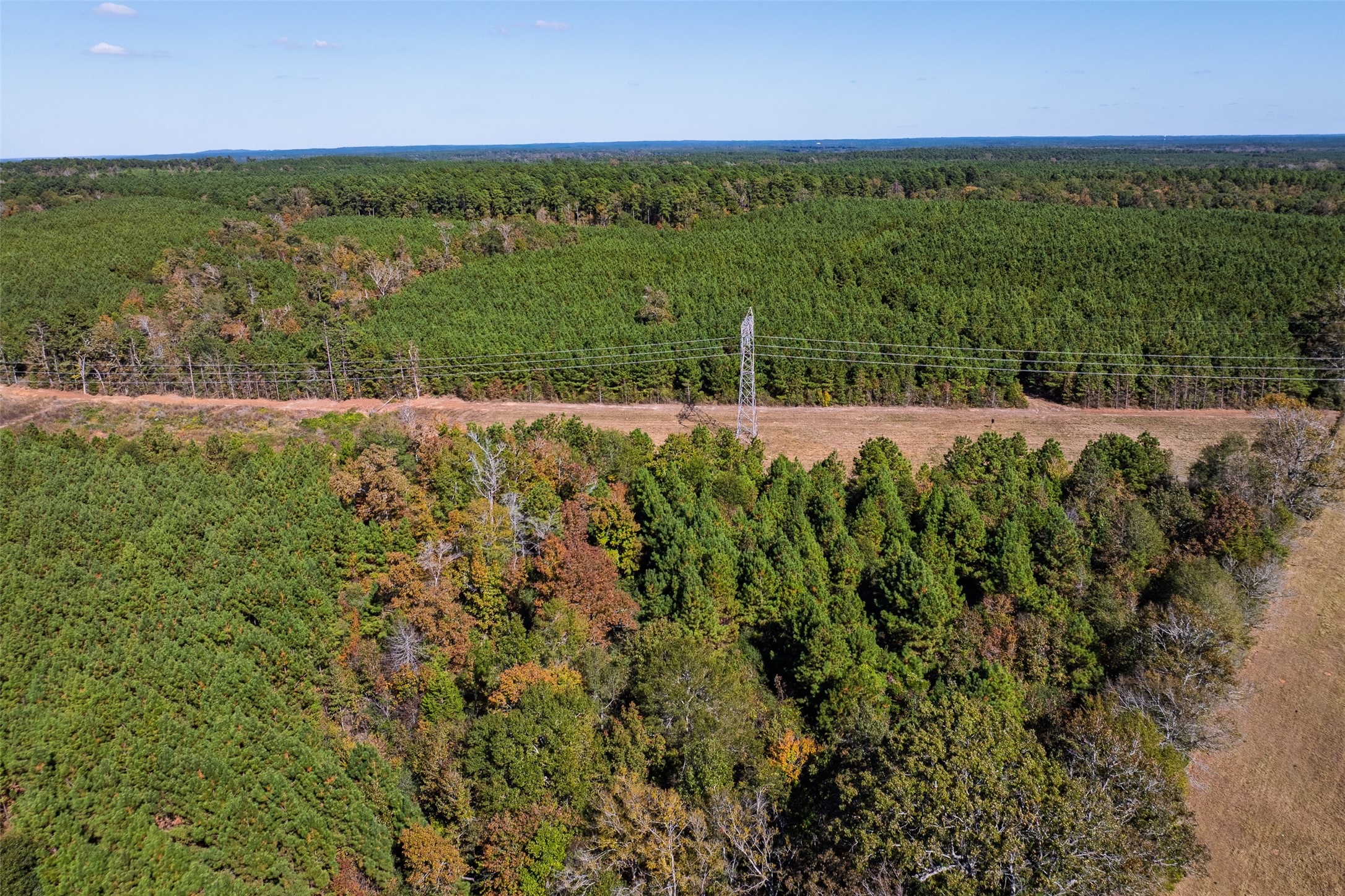 00 County Road 857, Nacogdoches, TX, 75964