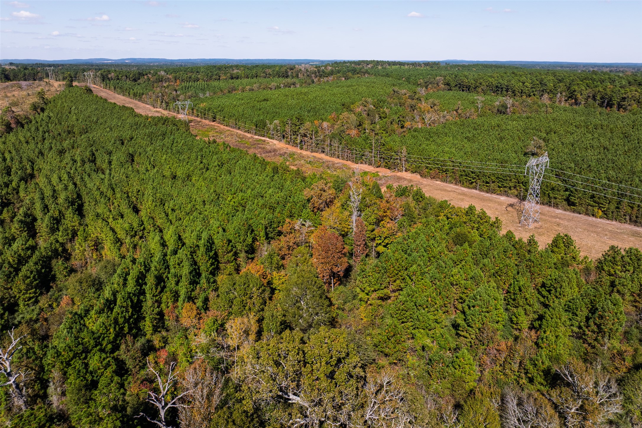 00 County Road 857, Nacogdoches, TX, 75964