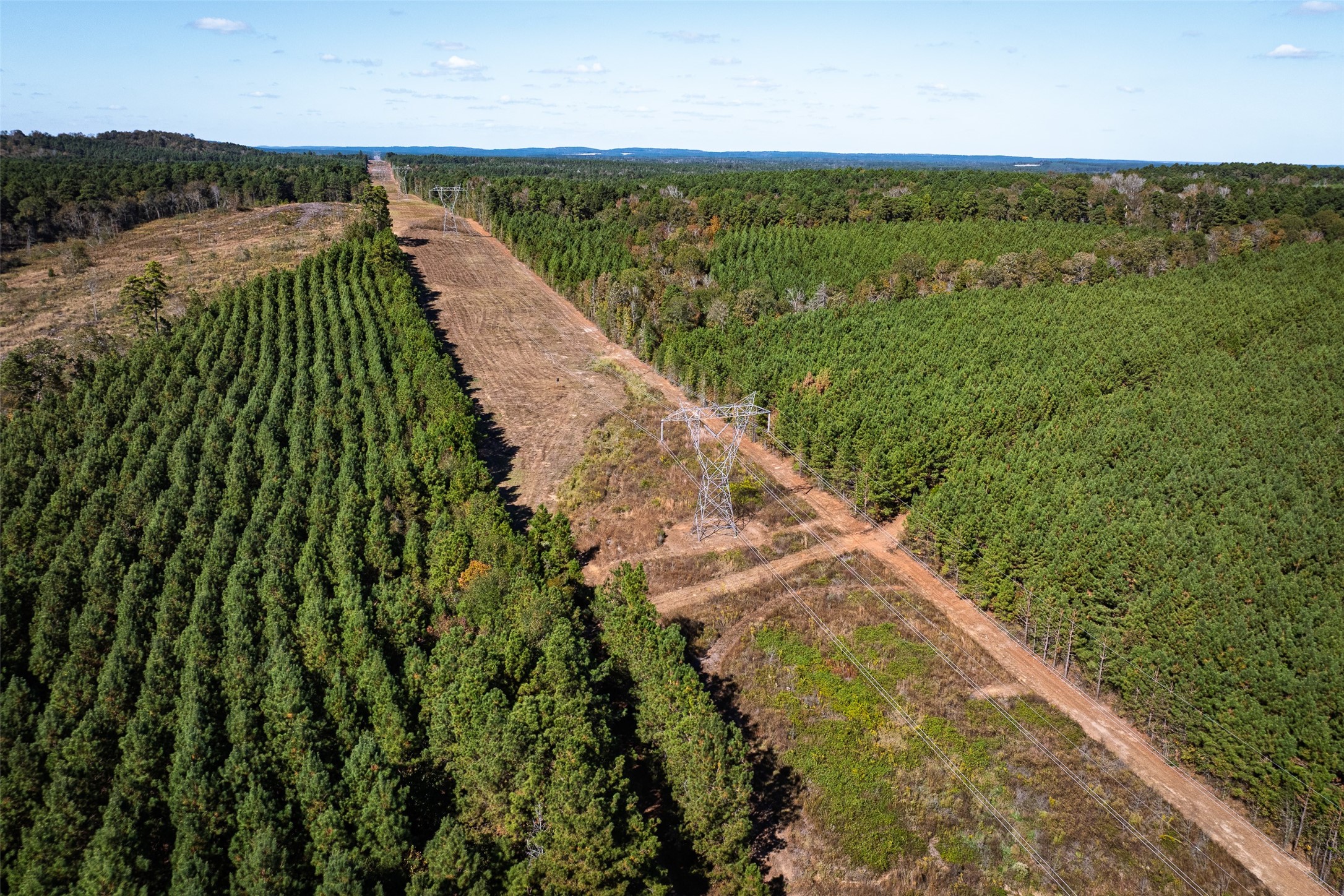 00 County Road 857, Nacogdoches, TX, 75964