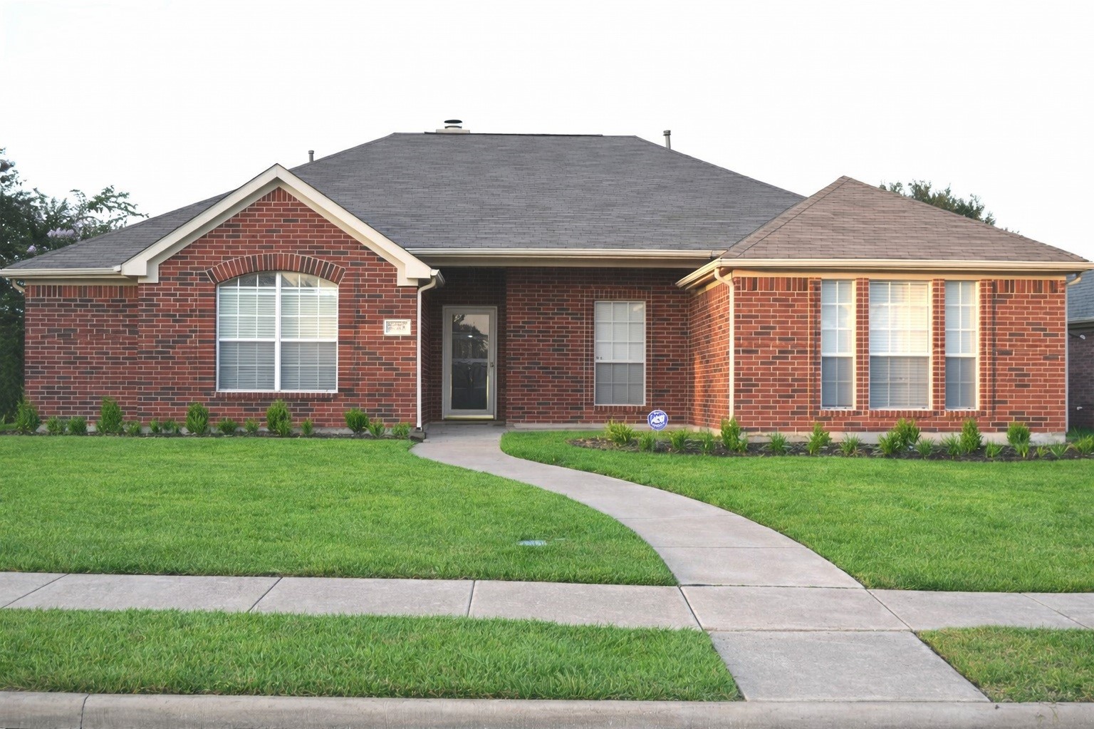 2024 Austin Drive, Mesquite, TX, 75181