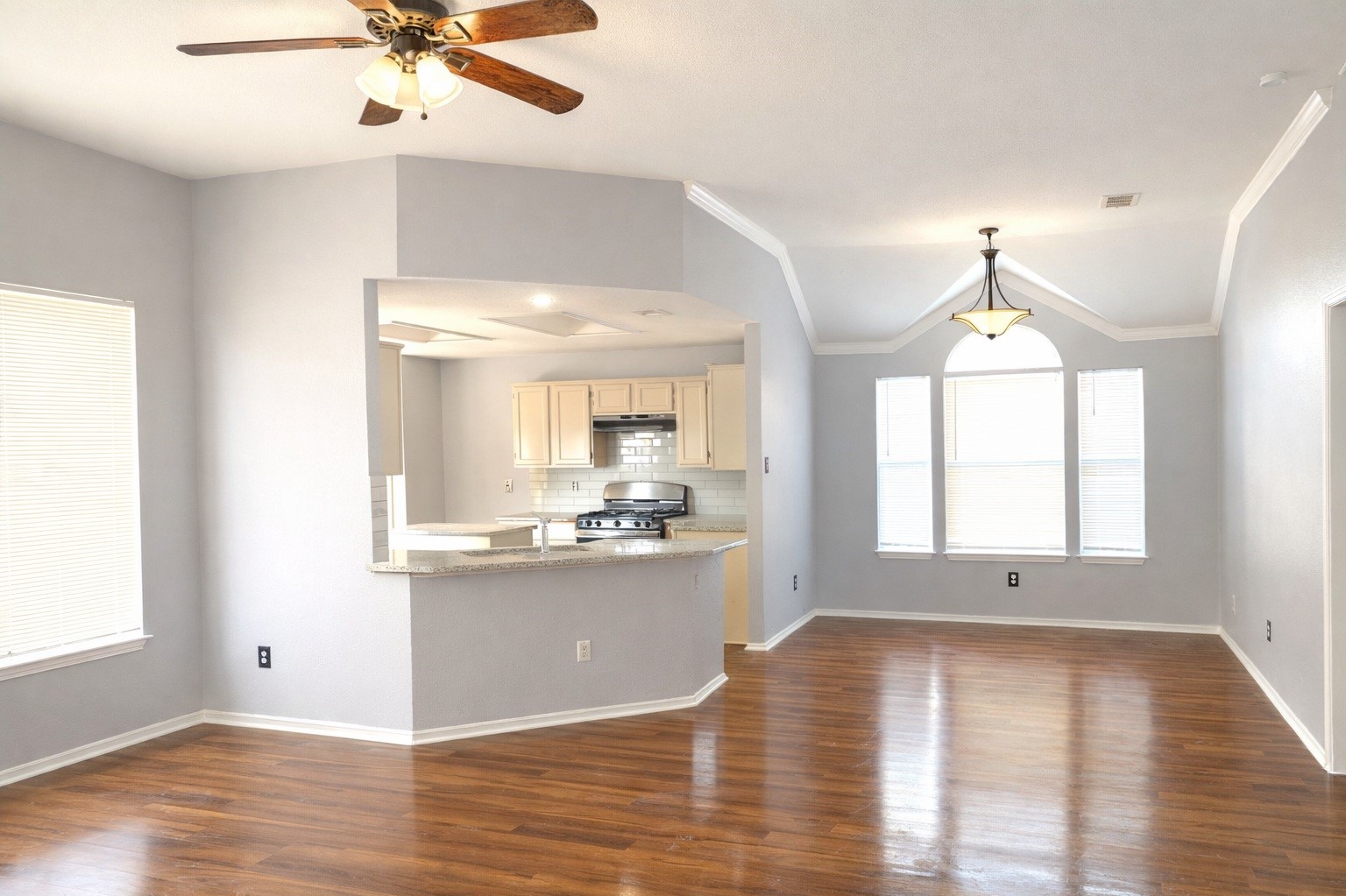 2024 Austin Drive, Mesquite, TX, 75181
