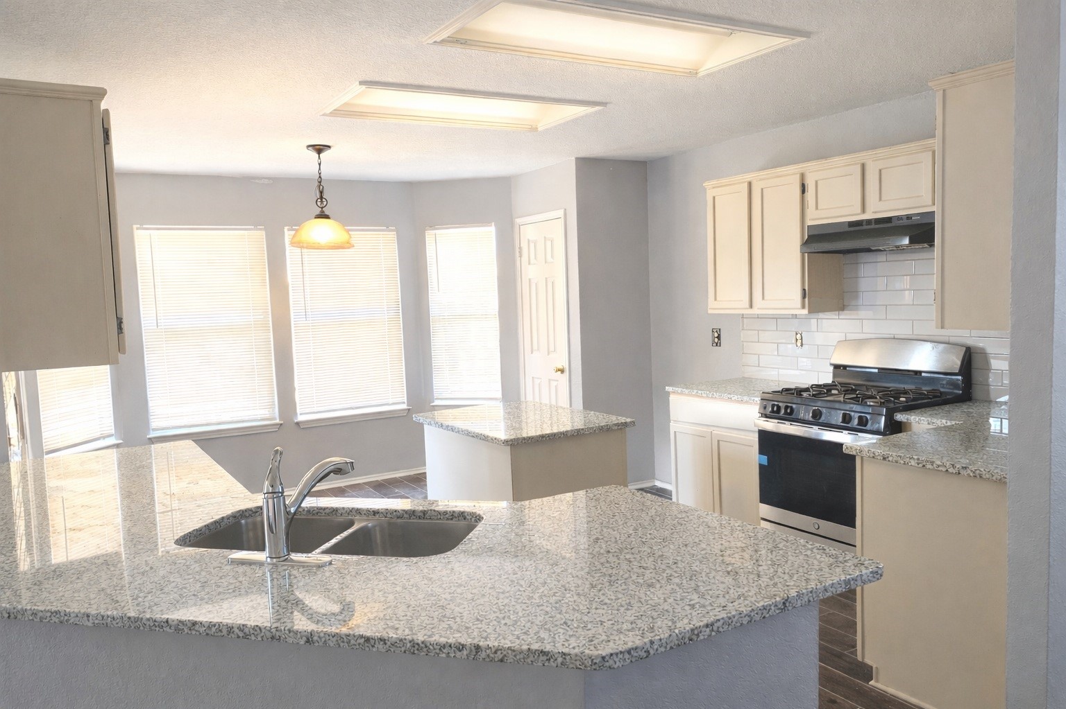 2024 Austin Drive, Mesquite, TX, 75181