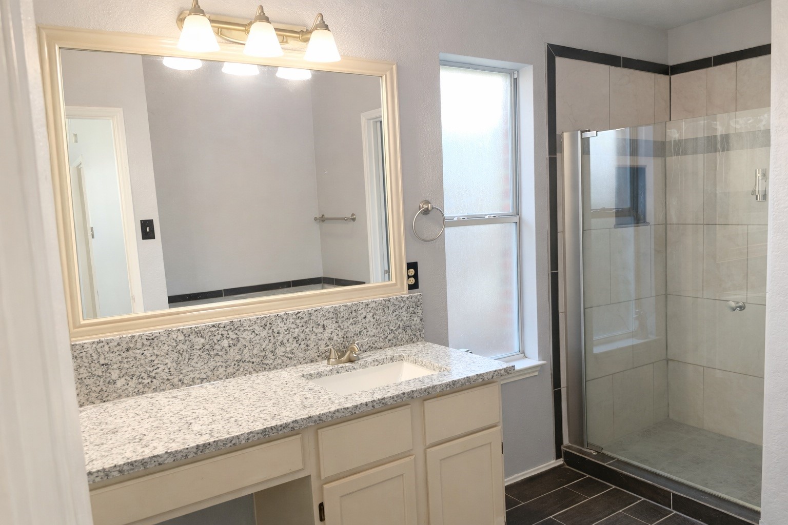 2024 Austin Drive, Mesquite, TX, 75181