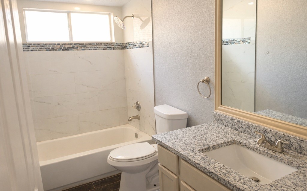 2024 Austin Drive, Mesquite, TX, 75181