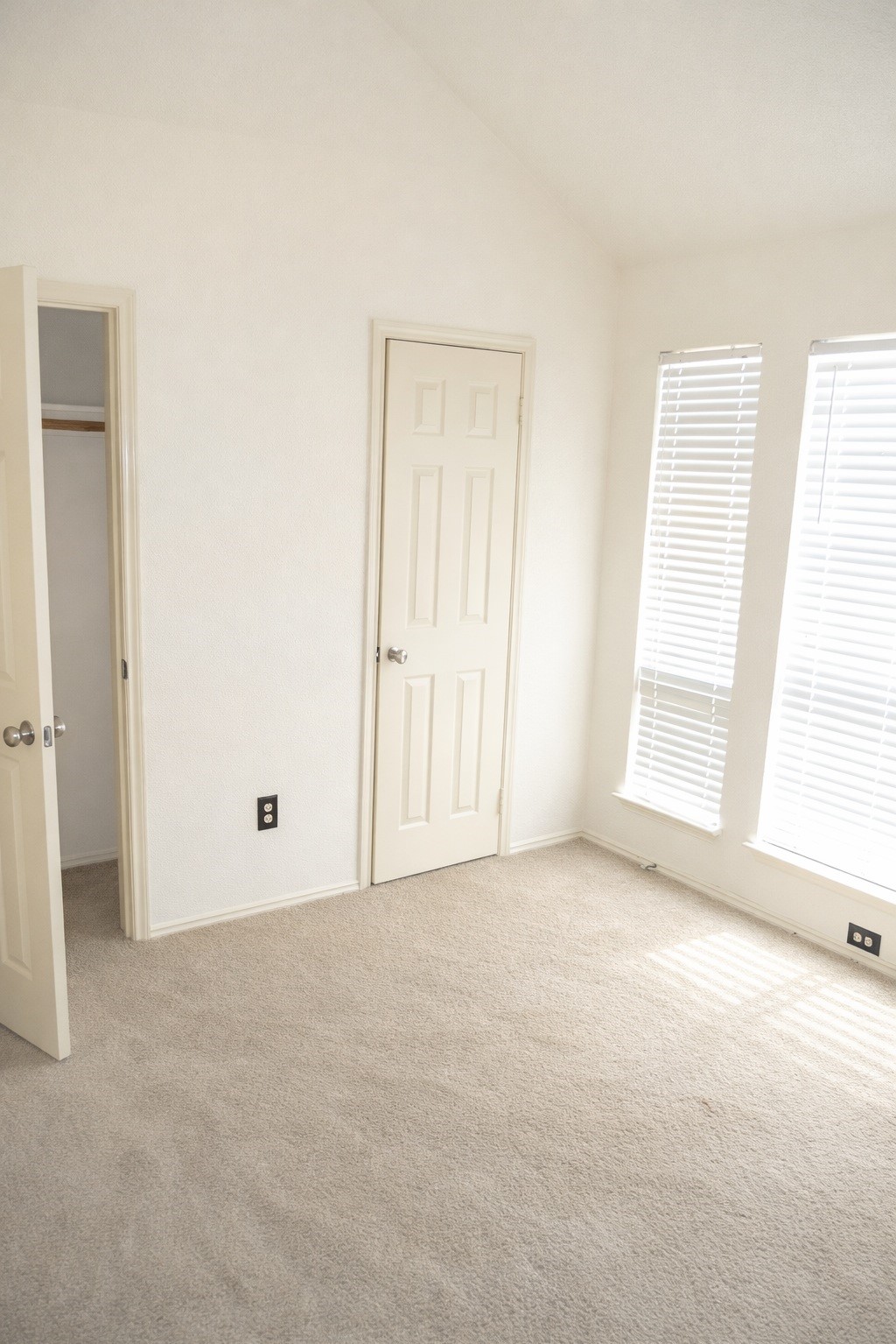 2024 Austin Drive, Mesquite, TX, 75181