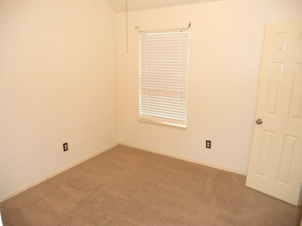 2024 Austin Drive, Mesquite, TX, 75181