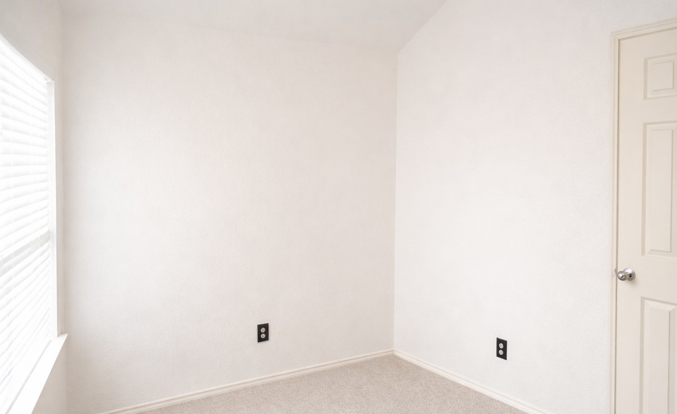 2024 Austin Drive, Mesquite, TX, 75181