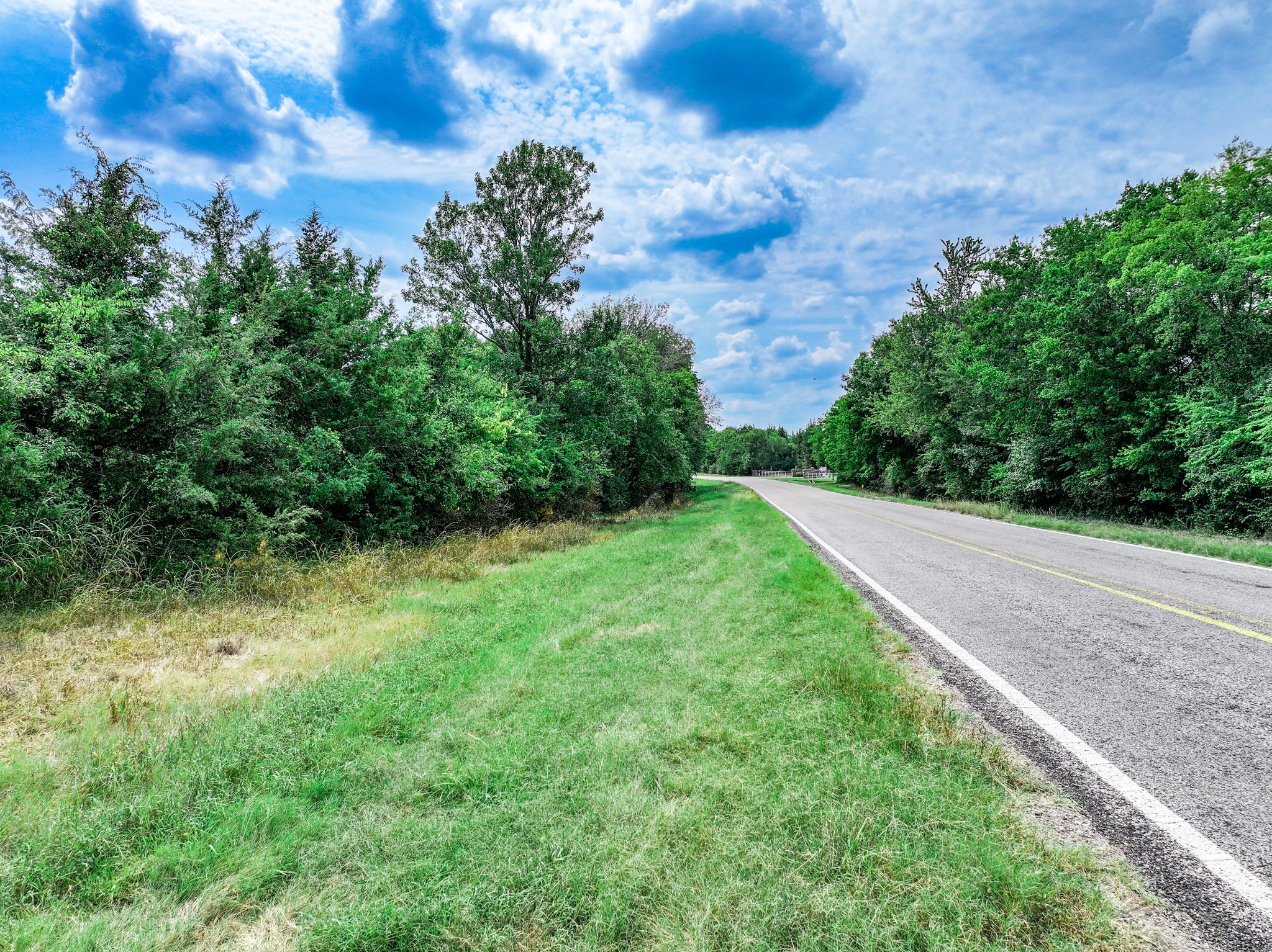 000 FM 71 Highway, Talco, TX, 75487