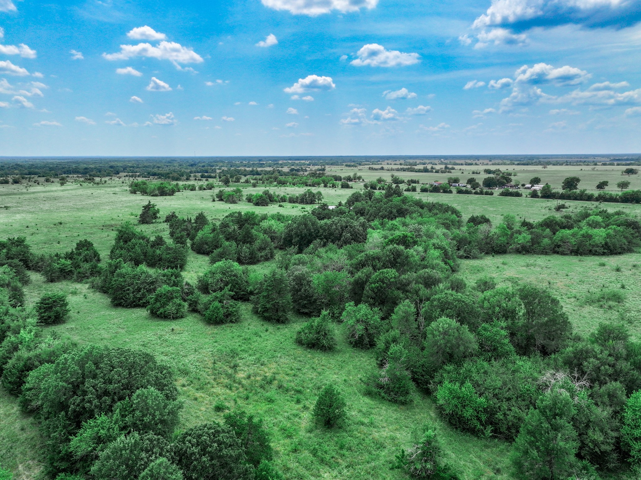 000 FM 71 Highway, Talco, TX, 75487
