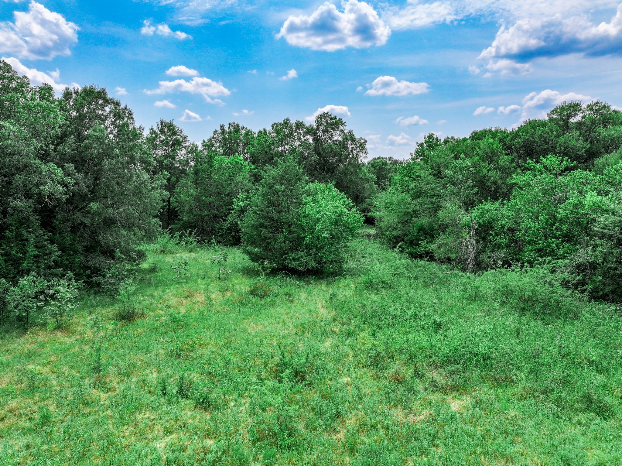 000 FM 71 Highway, Talco, TX, 75487