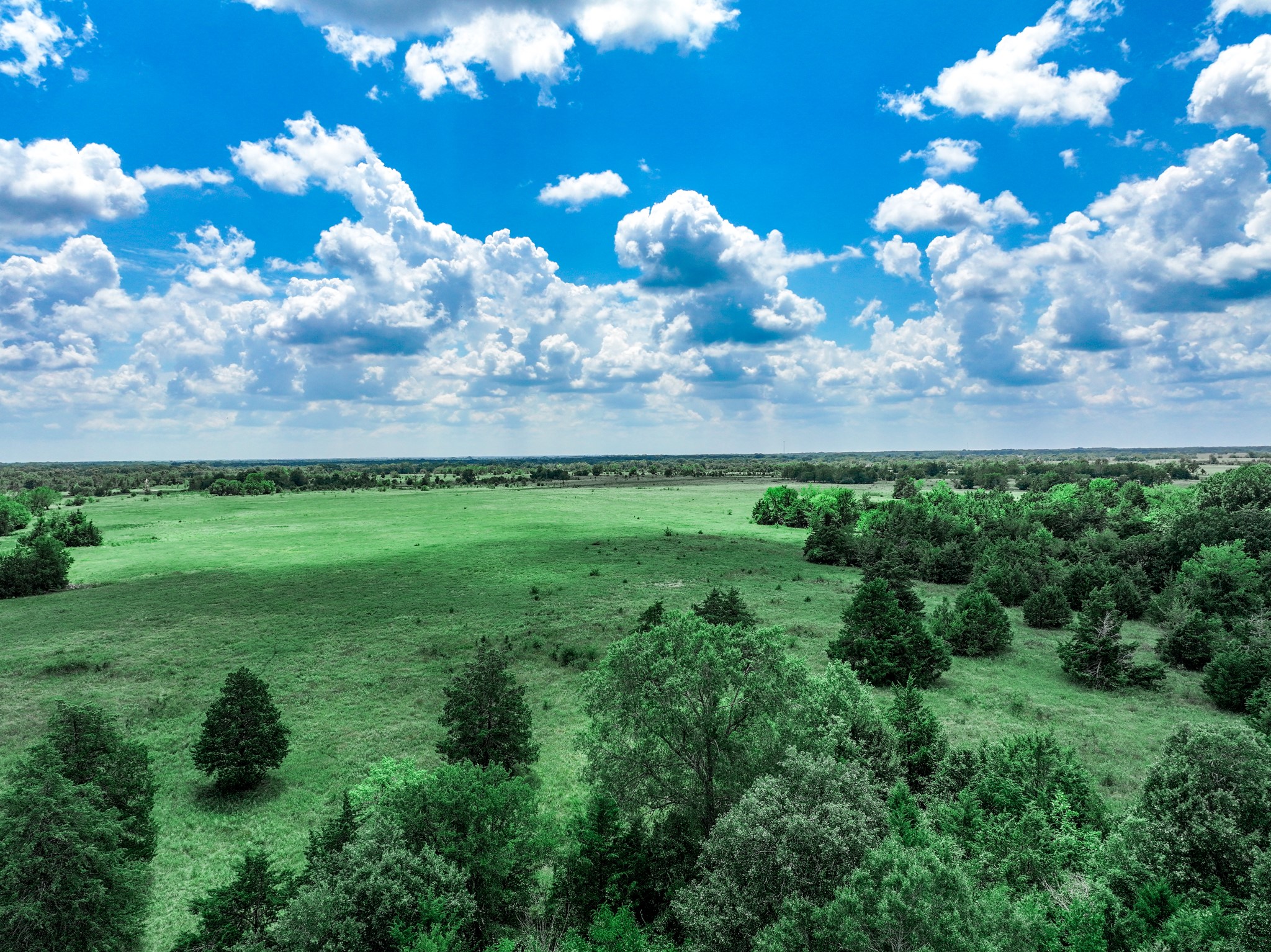 000 FM 71 Highway, Talco, TX, 75487