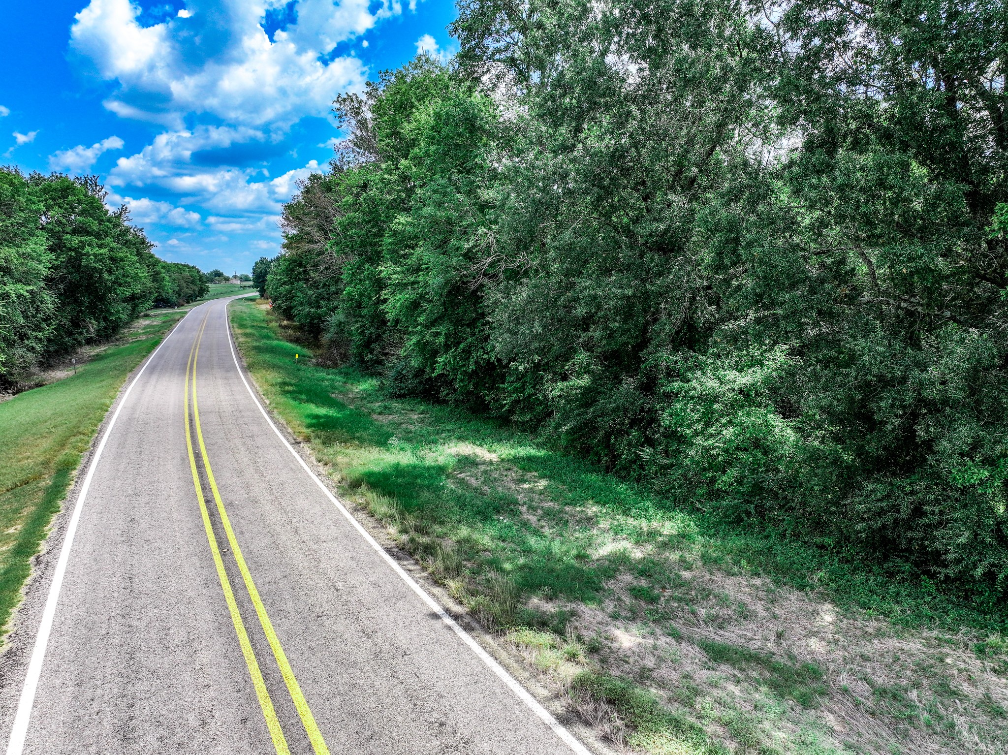 000 FM 71 Highway, Talco, TX, 75487