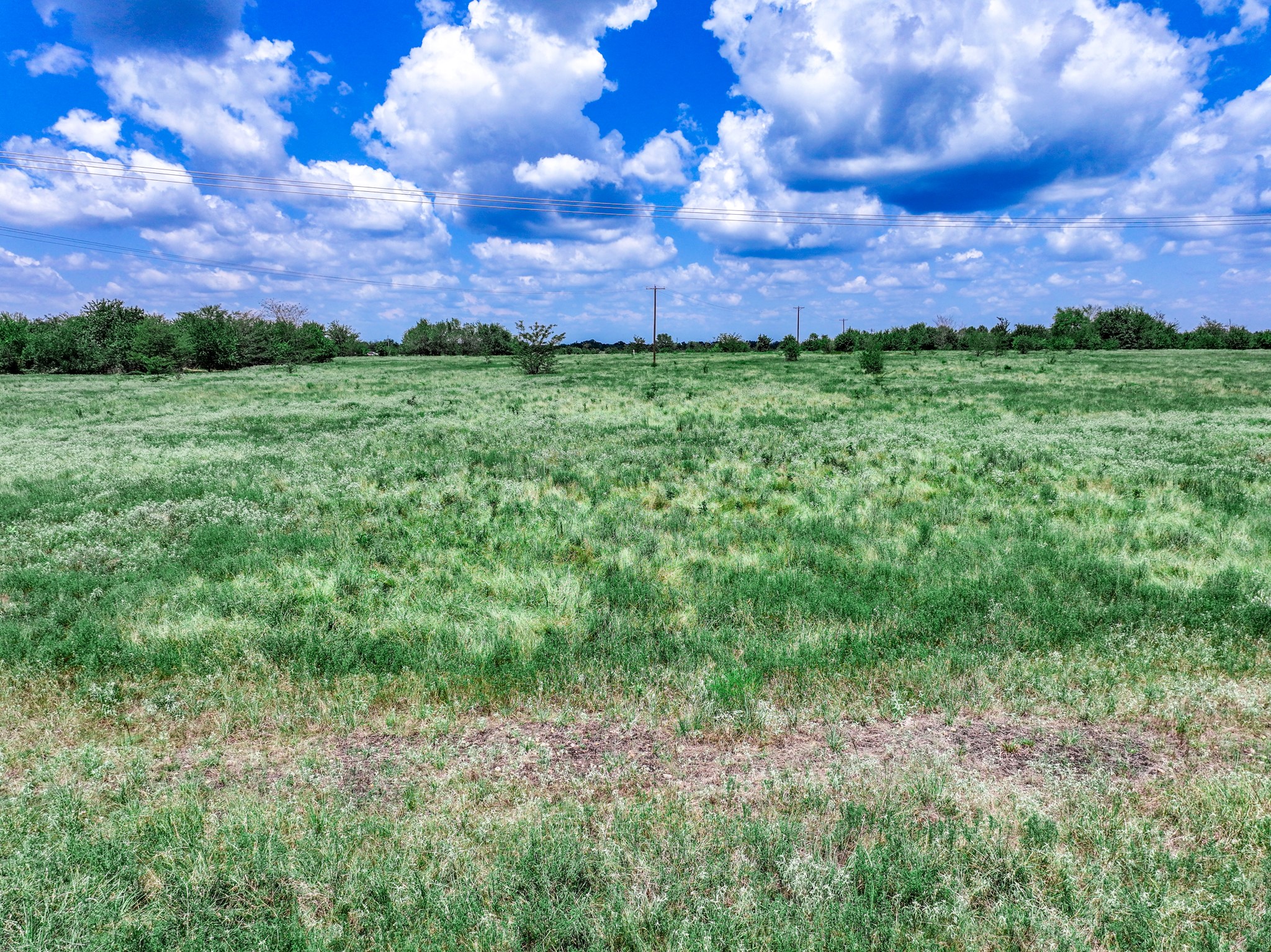 000 FM 71 Highway, Talco, TX, 75487
