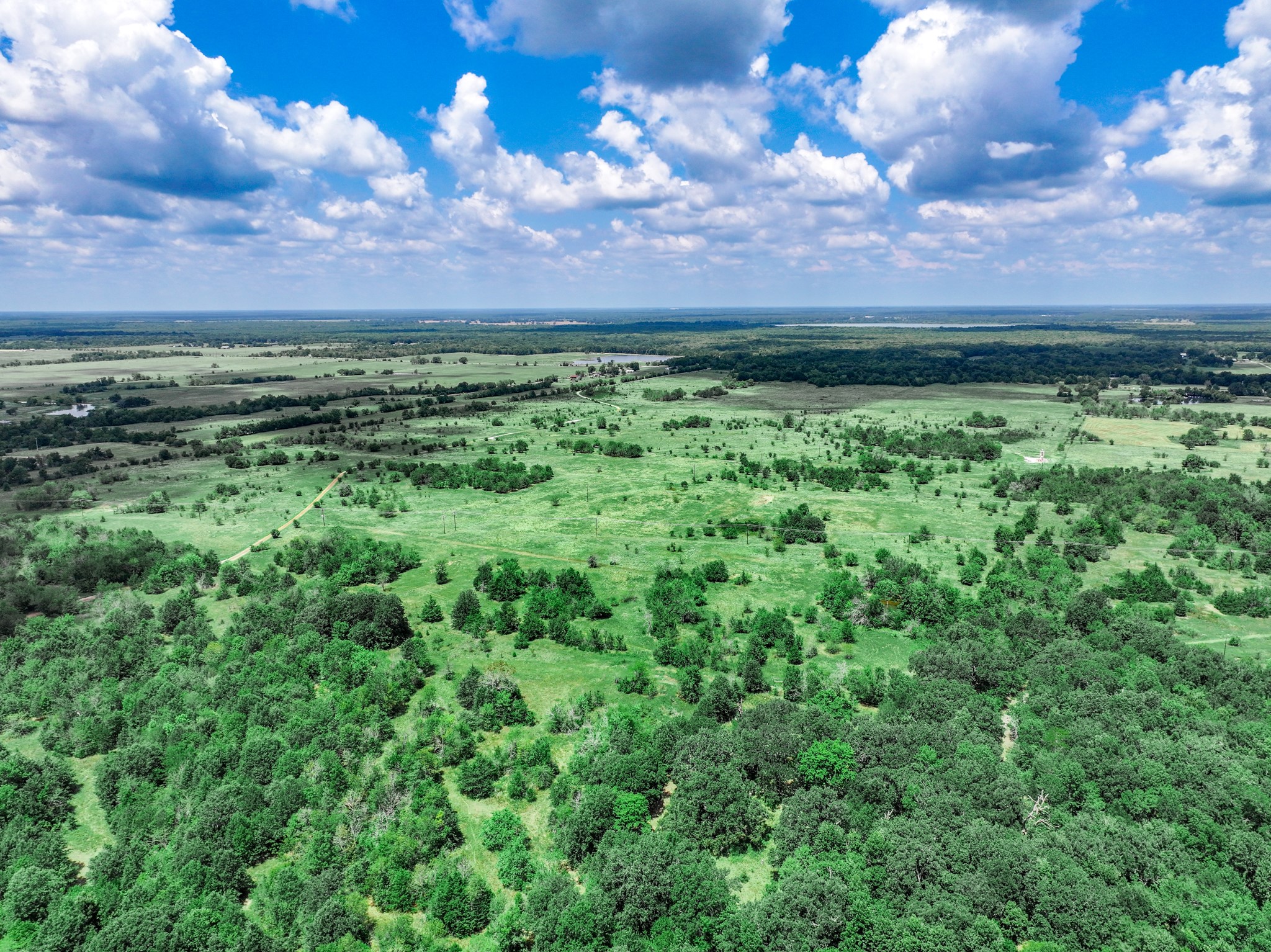 000 FM 71 Highway, Talco, TX, 75487