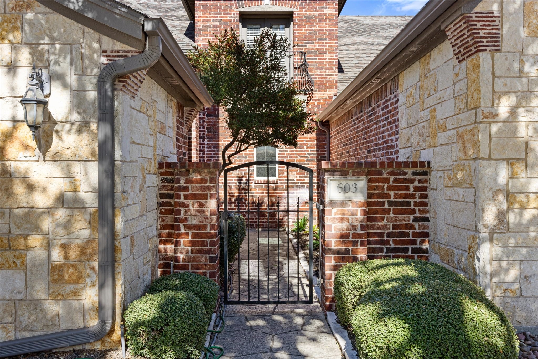 603 N Avalon Court, Granbury, TX, 76048